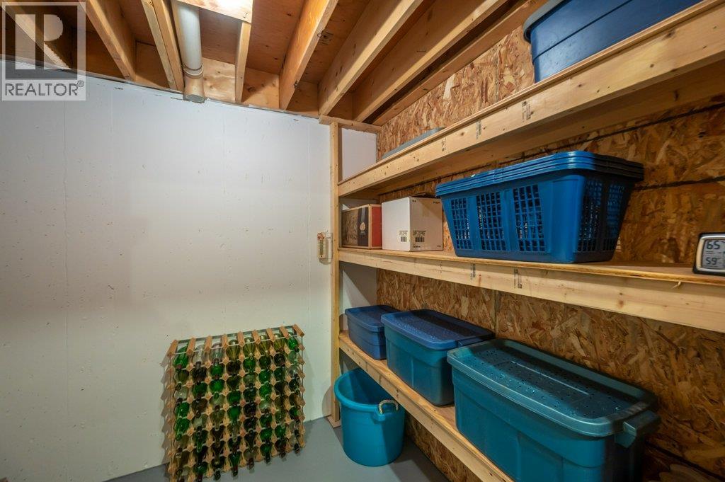 30 Osborne Road, Summerland