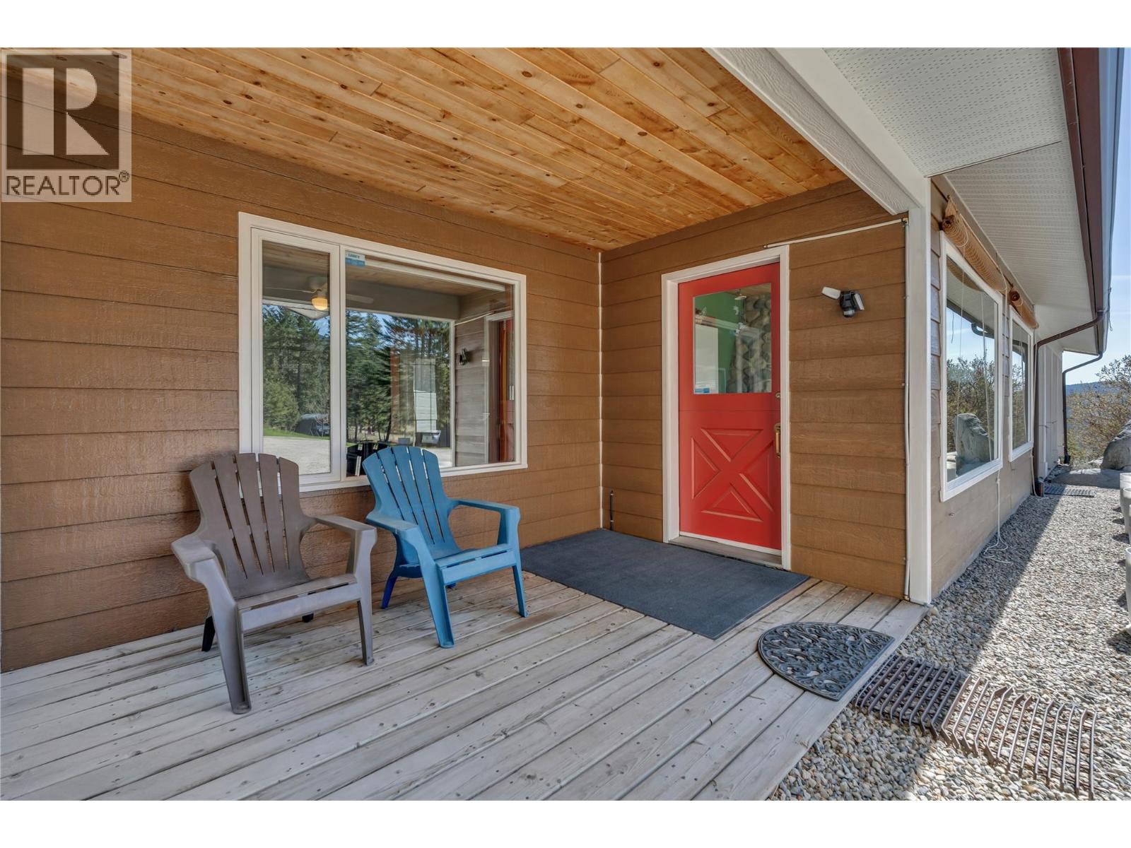 30 Osborne Road, Summerland