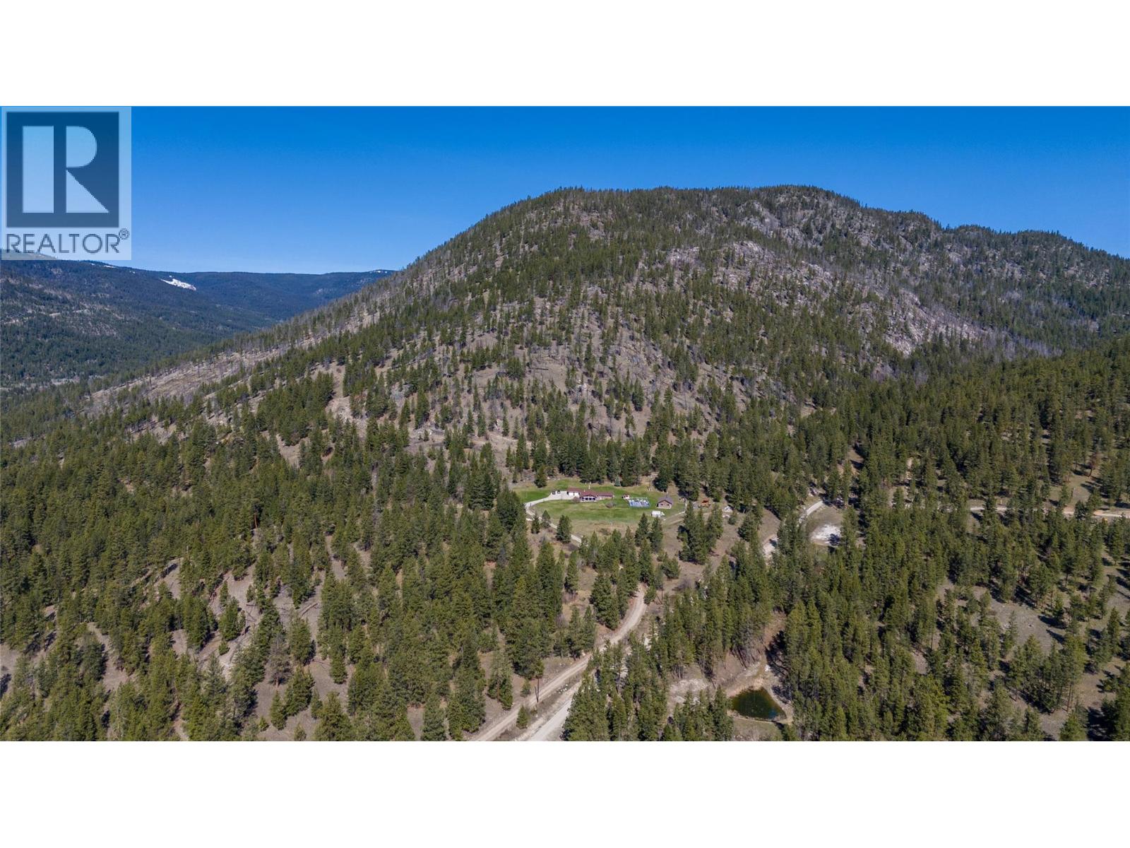 30 Osborne Road, Summerland