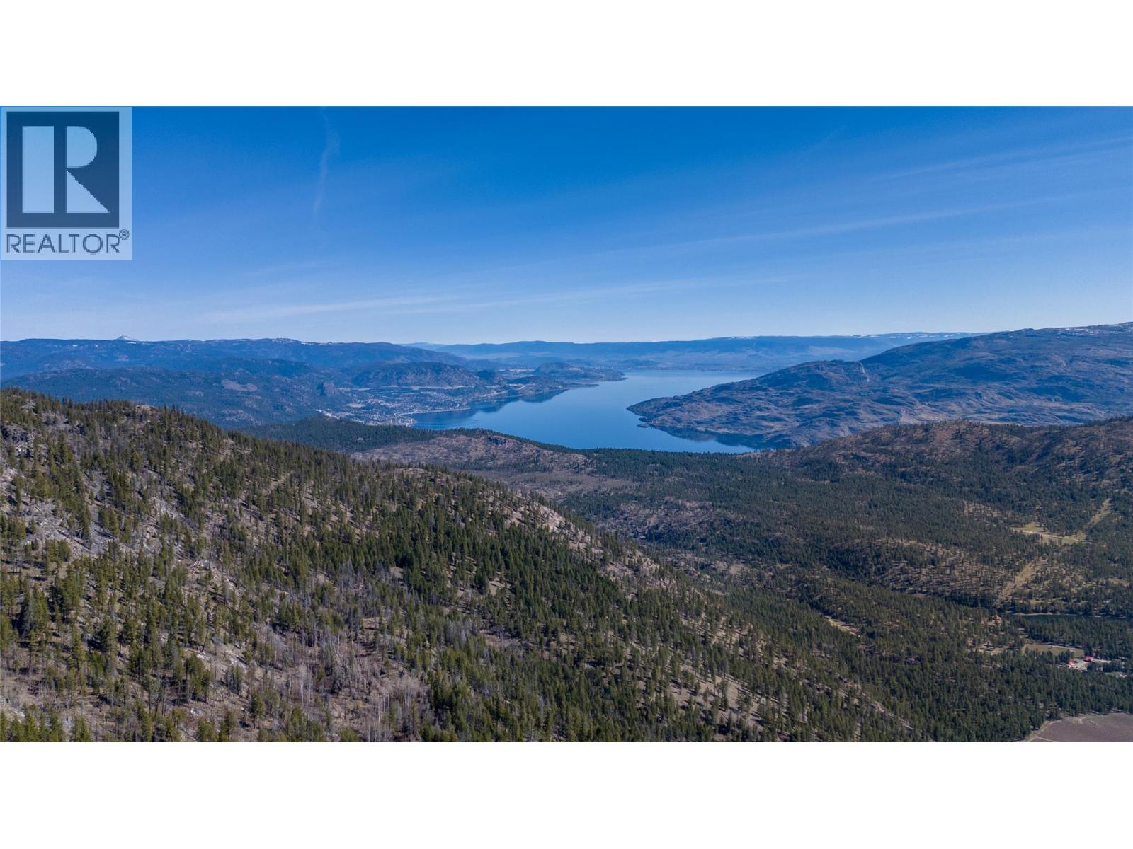 30 Osborne Road, Summerland