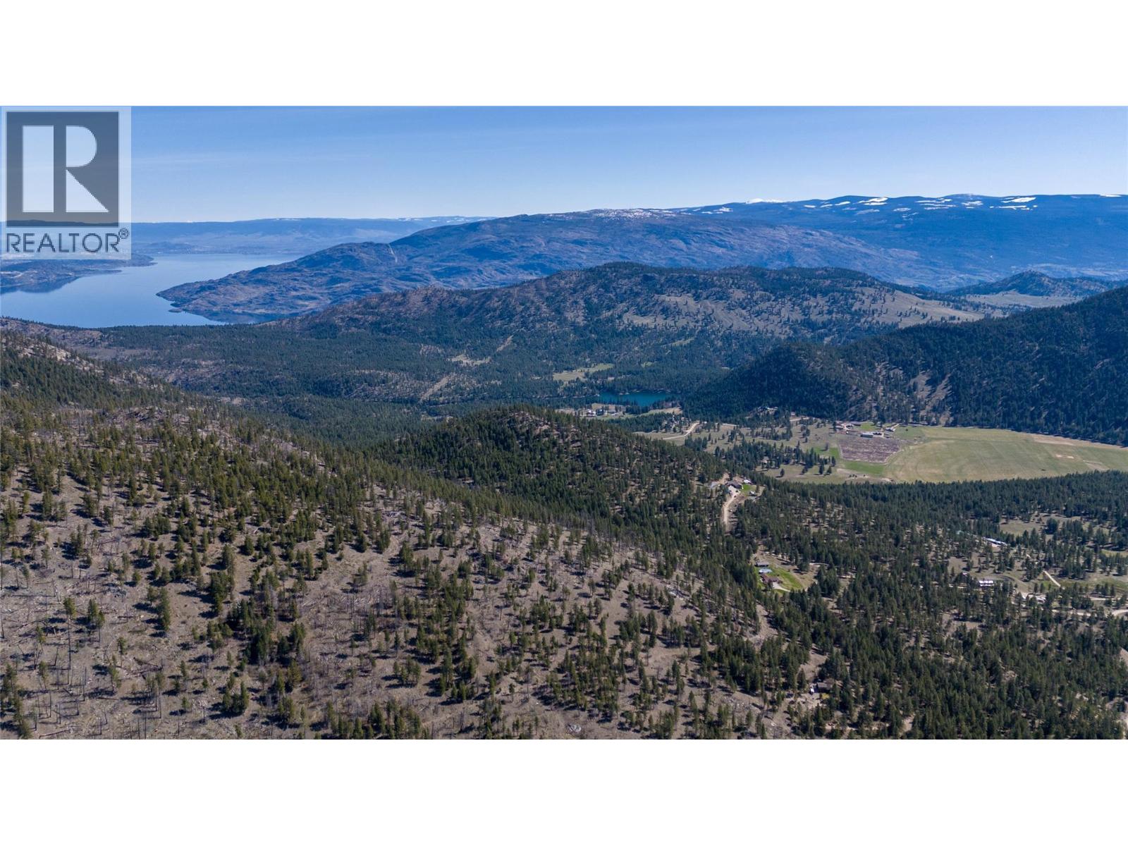 30 Osborne Road, Summerland