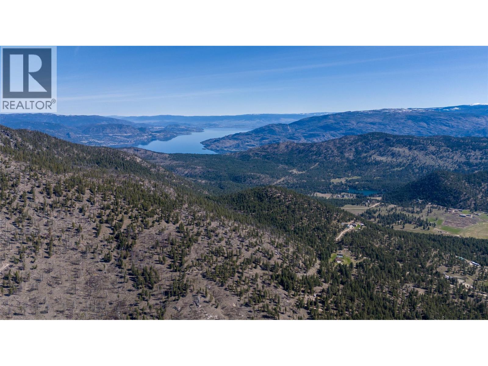 30 Osborne Road, Summerland