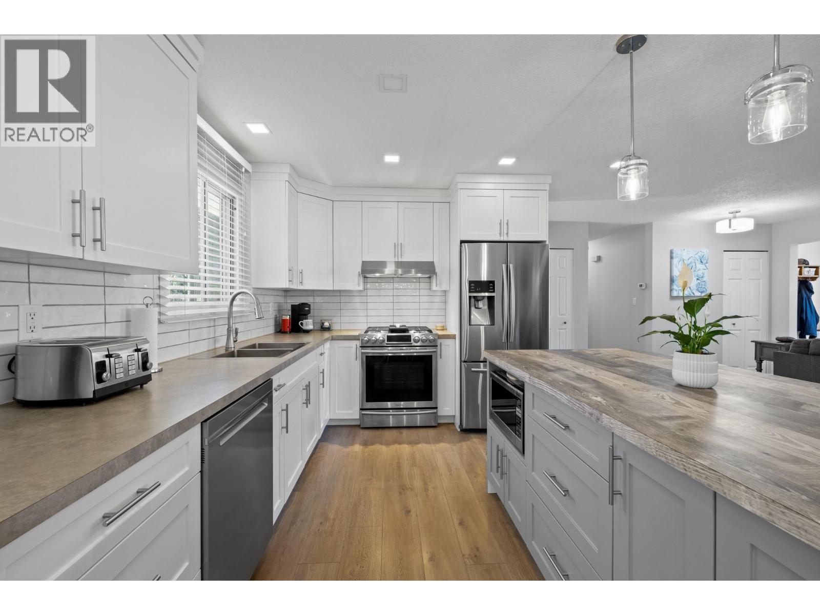 2485 Packers Road, Kelowna