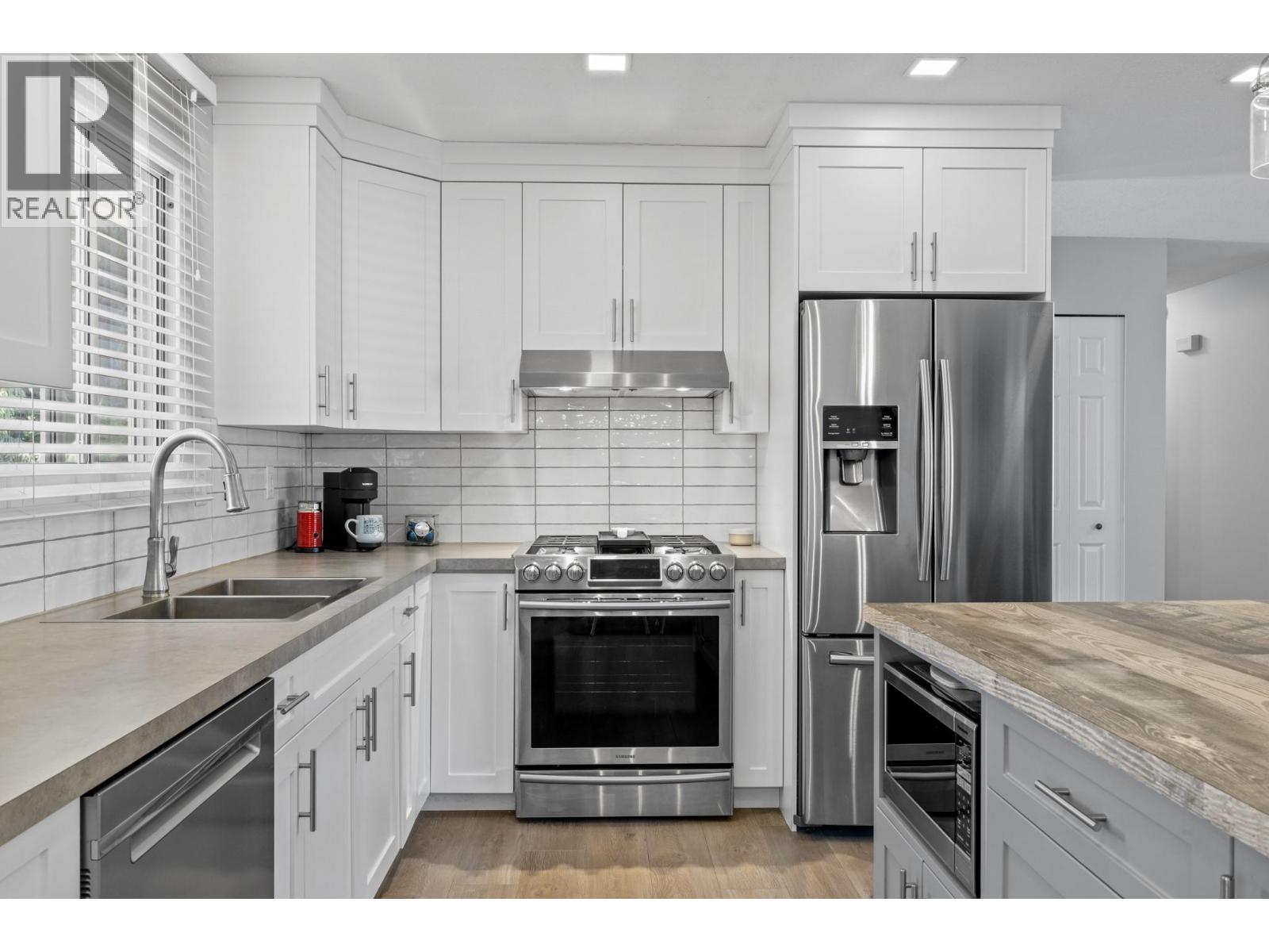 2485 Packers Road, Kelowna