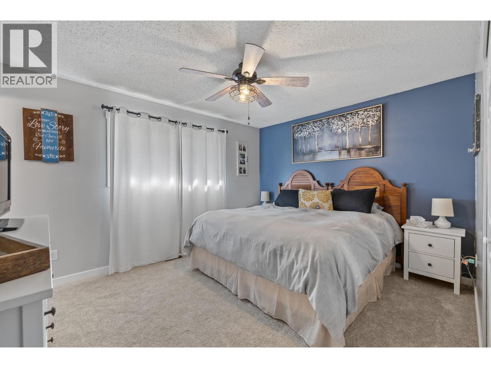 2485 Packers Road, Kelowna