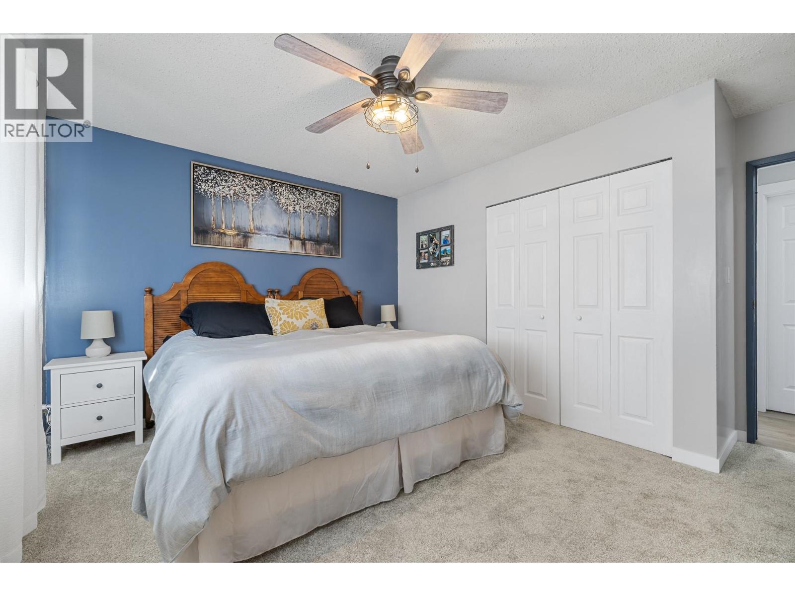 2485 Packers Road, Kelowna