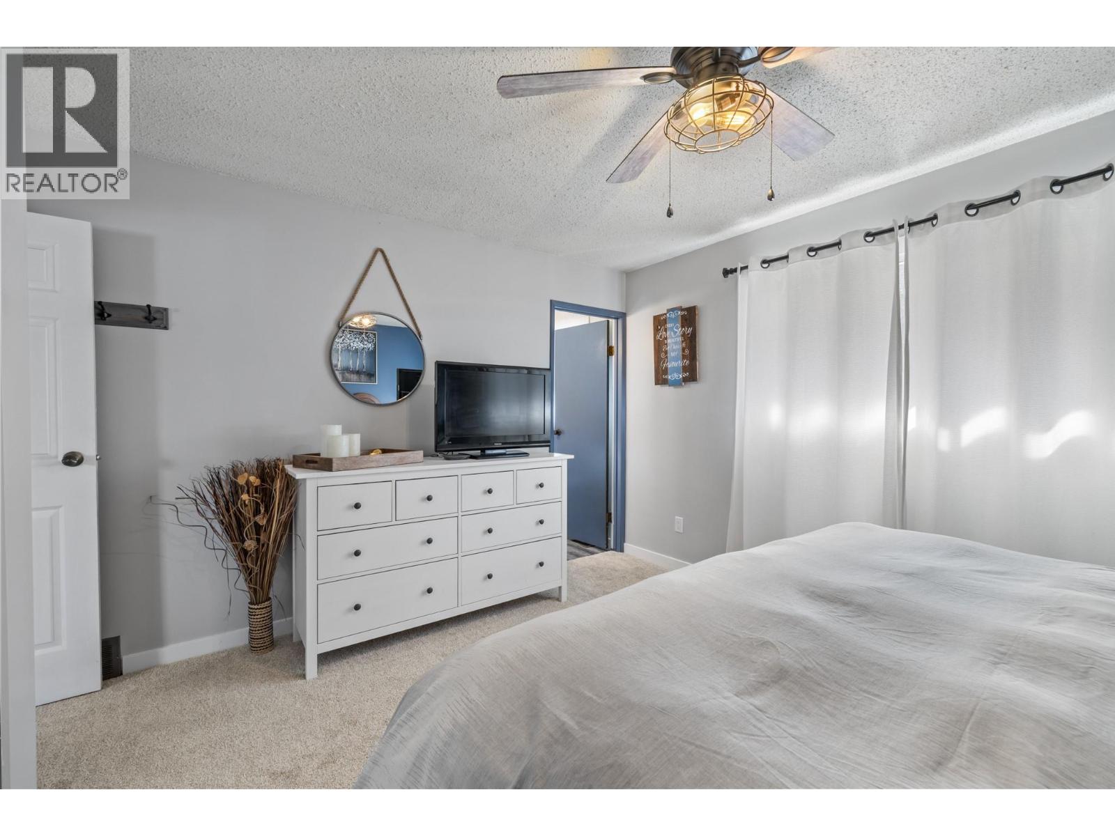 2485 Packers Road, Kelowna