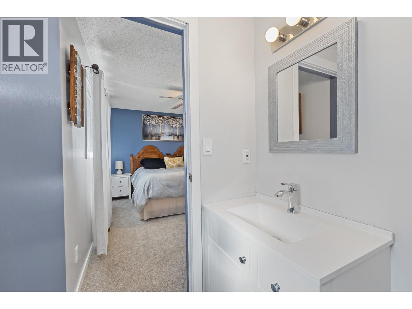 2485 Packers Road, Kelowna