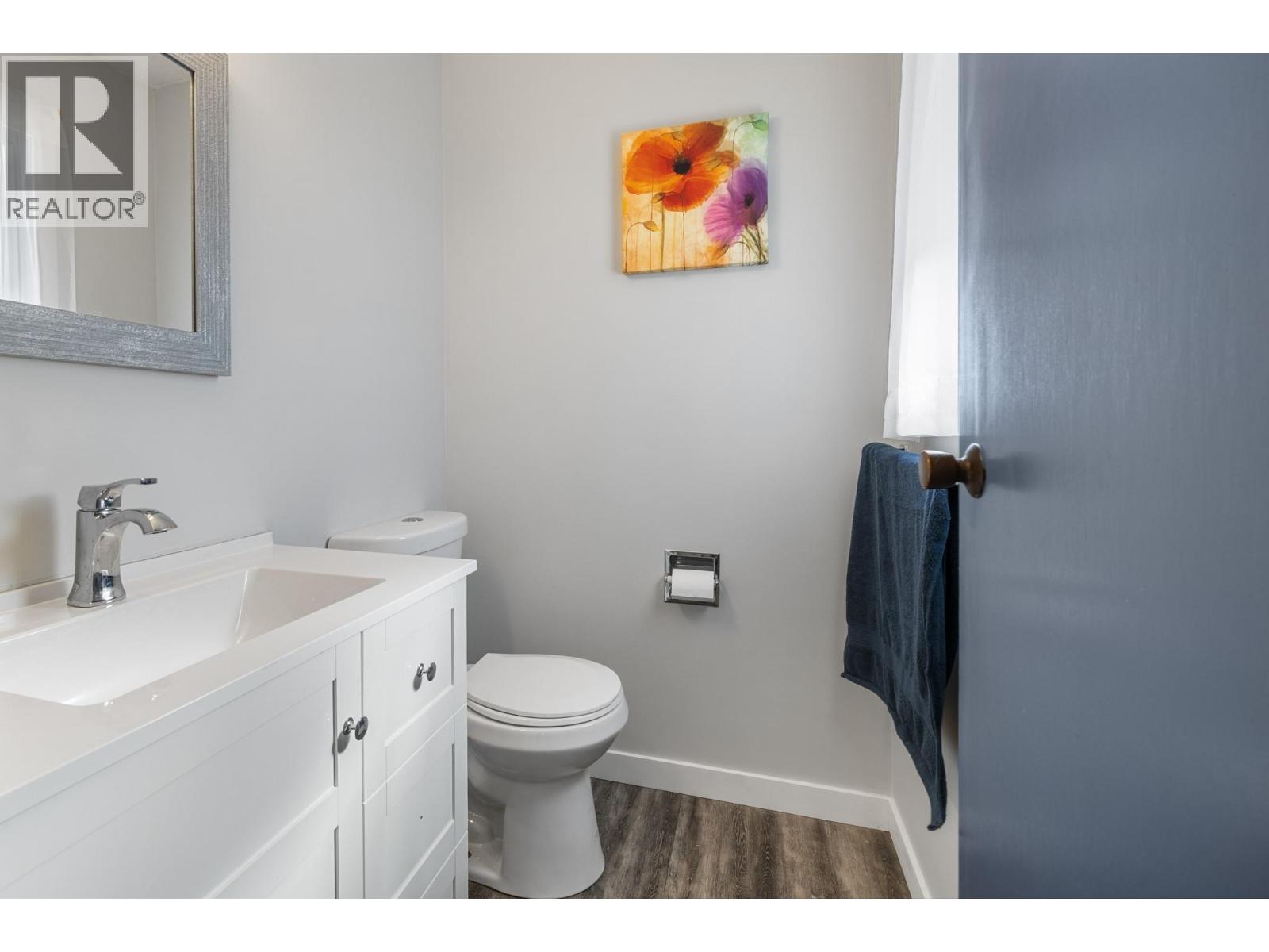 2485 Packers Road, Kelowna