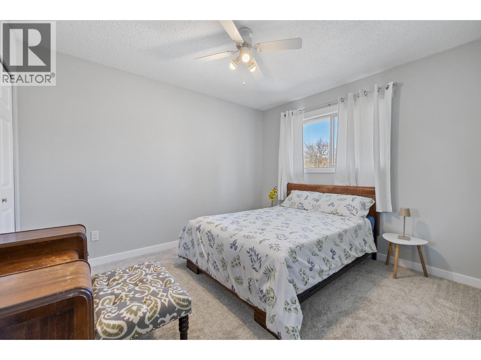 2485 Packers Road, Kelowna