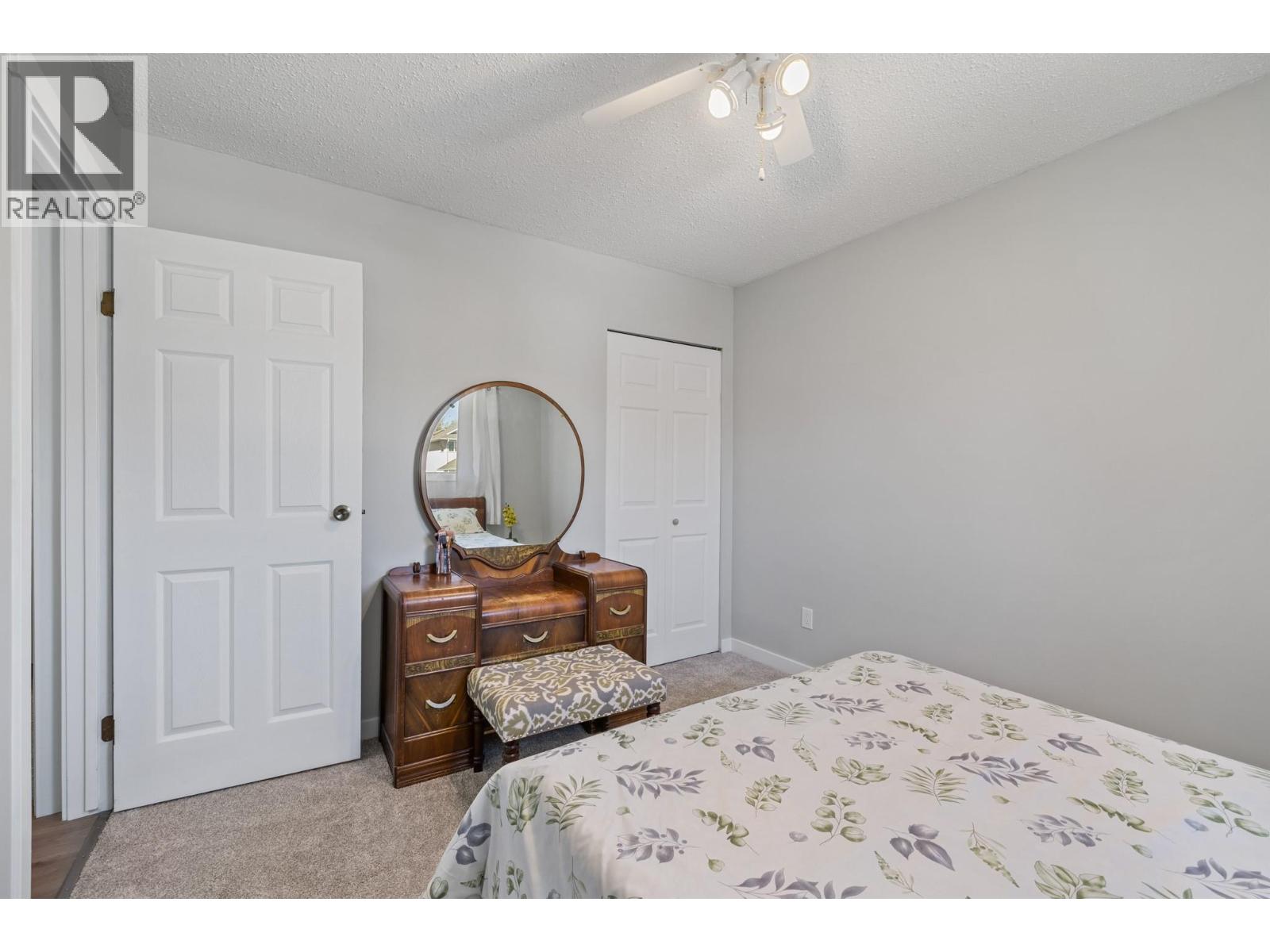 2485 Packers Road, Kelowna