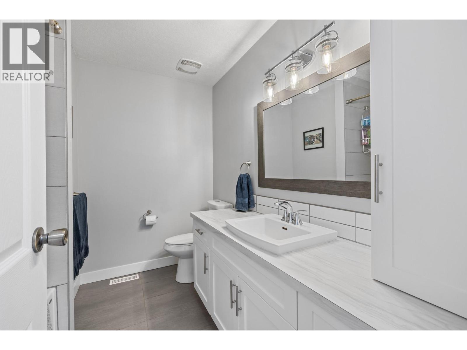 2485 Packers Road, Kelowna