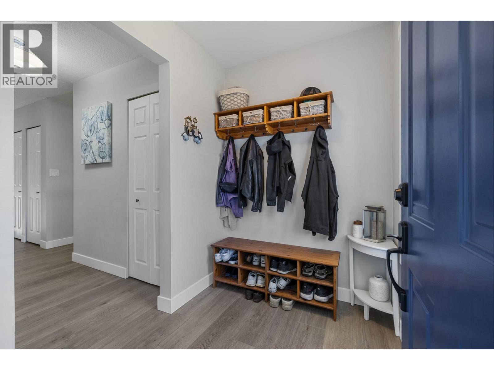 2485 Packers Road, Kelowna