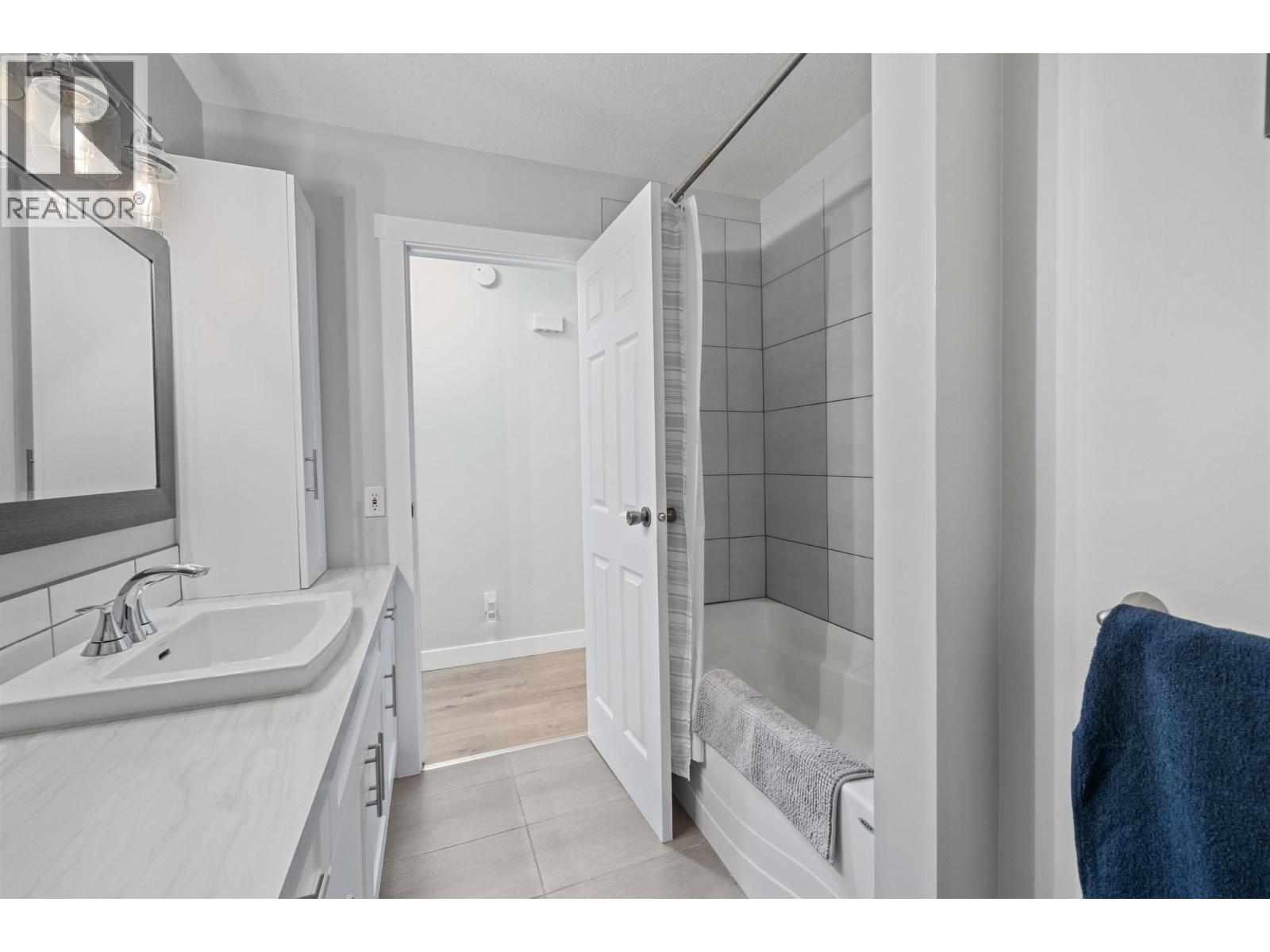 2485 Packers Road, Kelowna