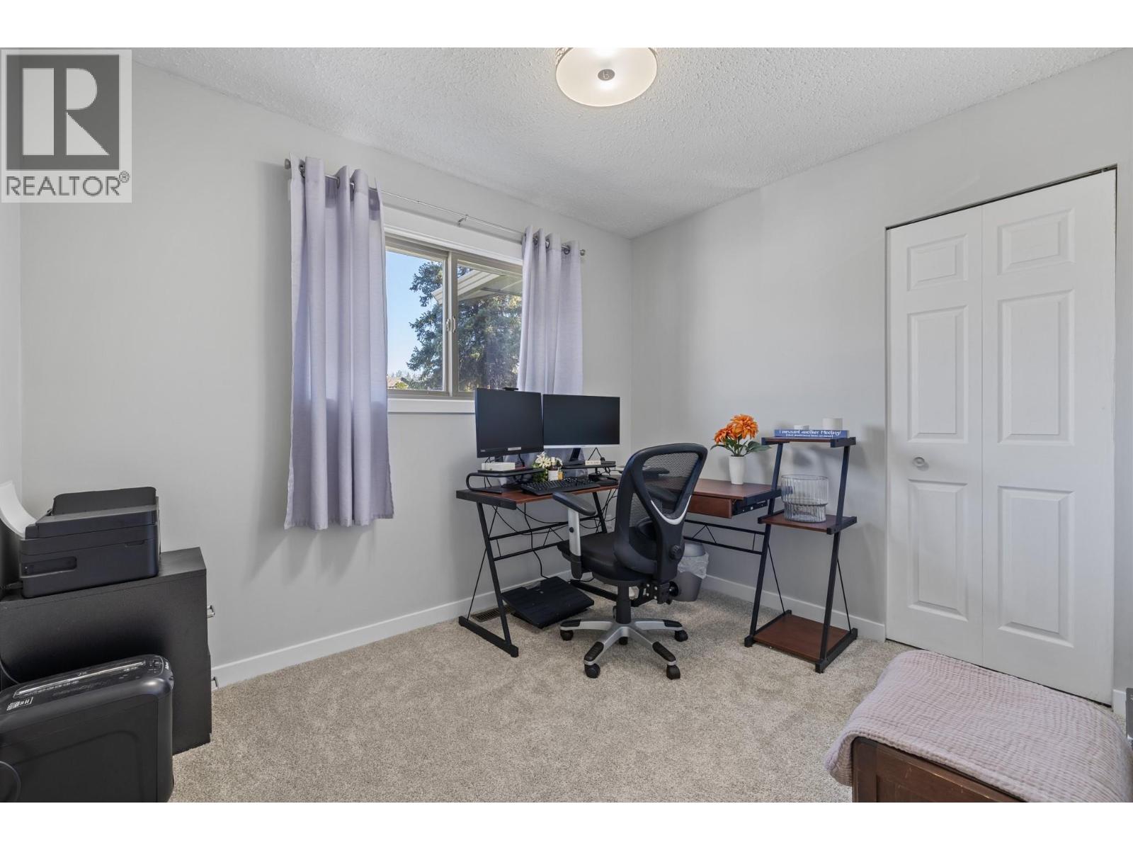 2485 Packers Road, Kelowna