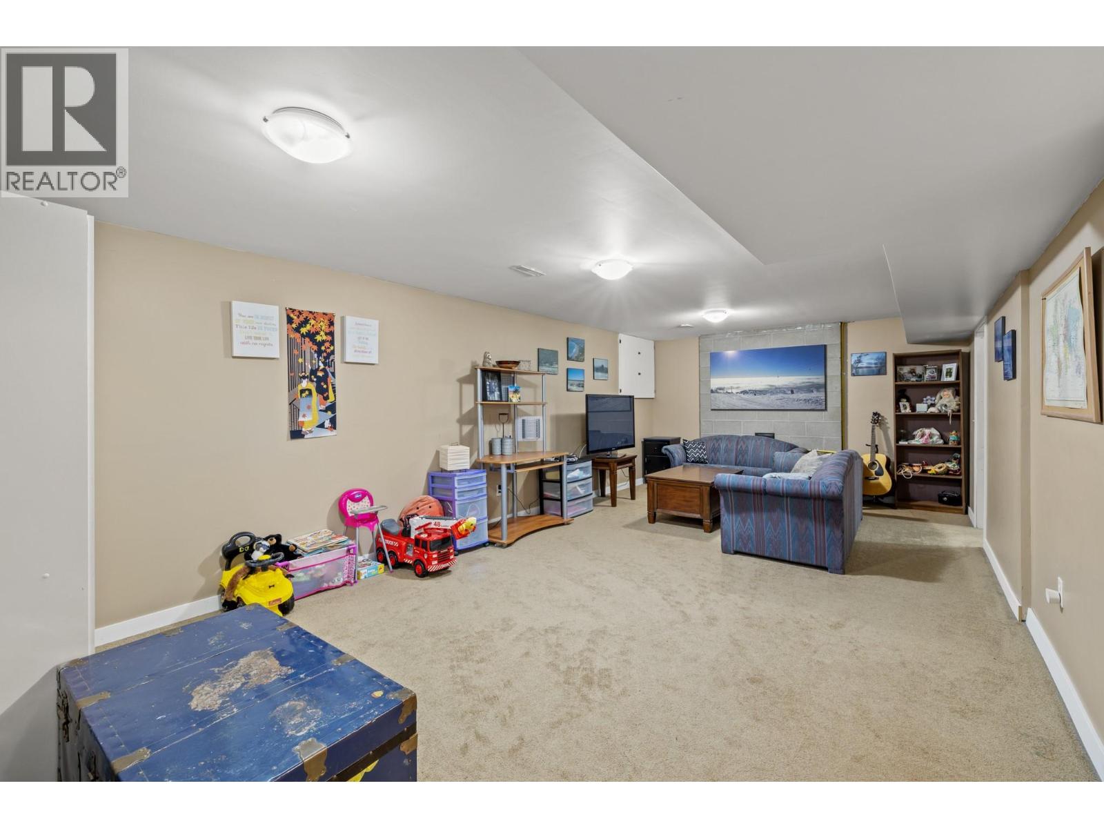 2485 Packers Road, Kelowna