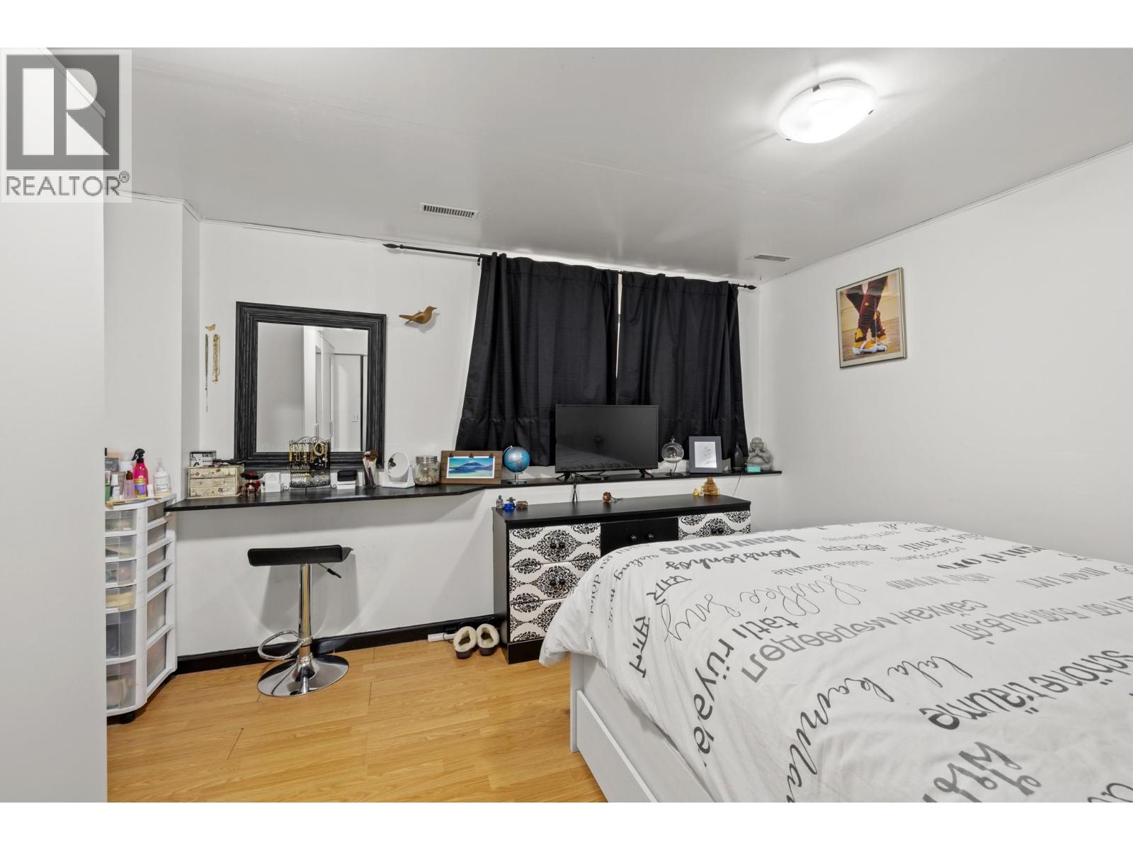 2485 Packers Road, Kelowna