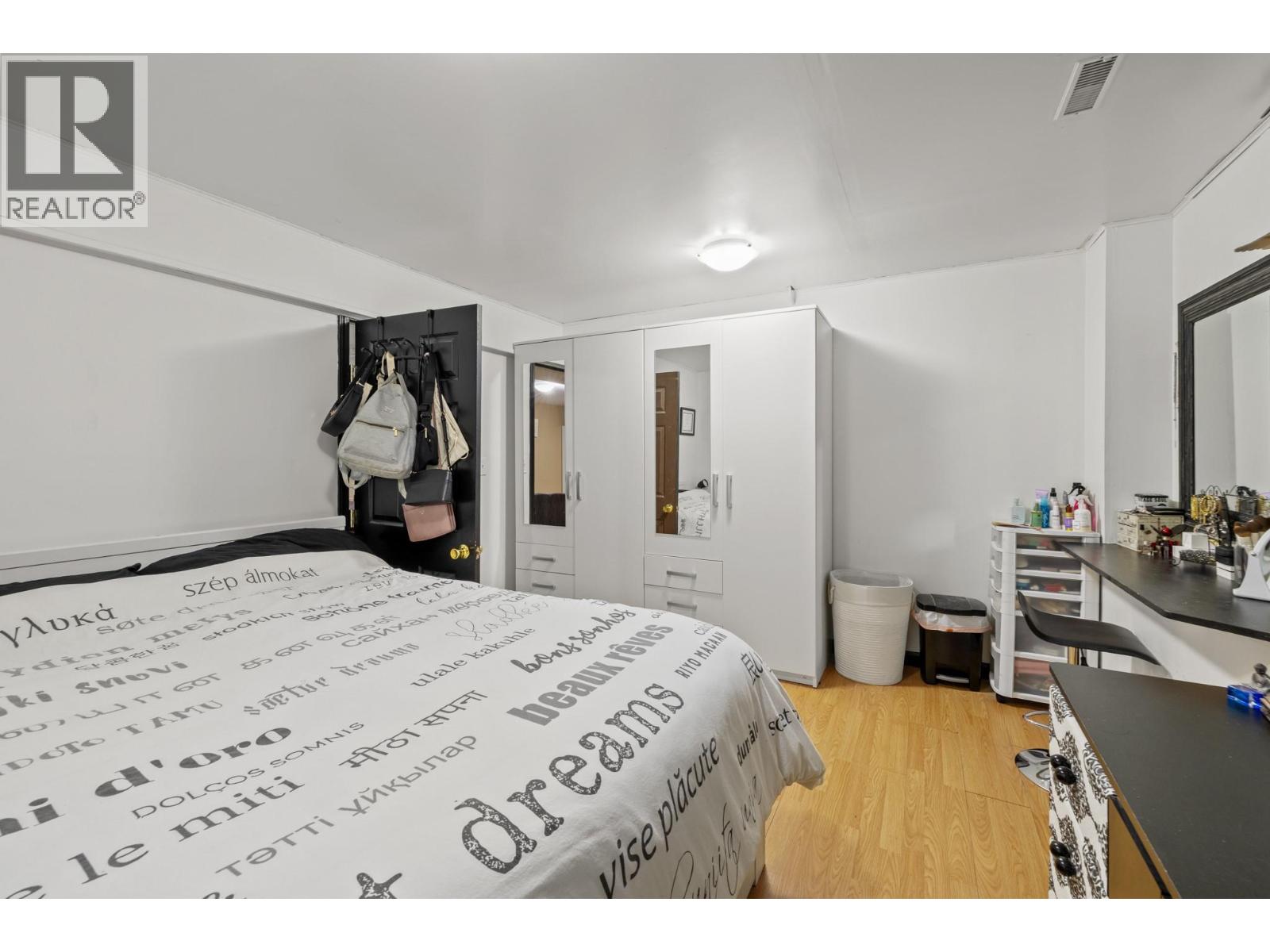 2485 Packers Road, Kelowna