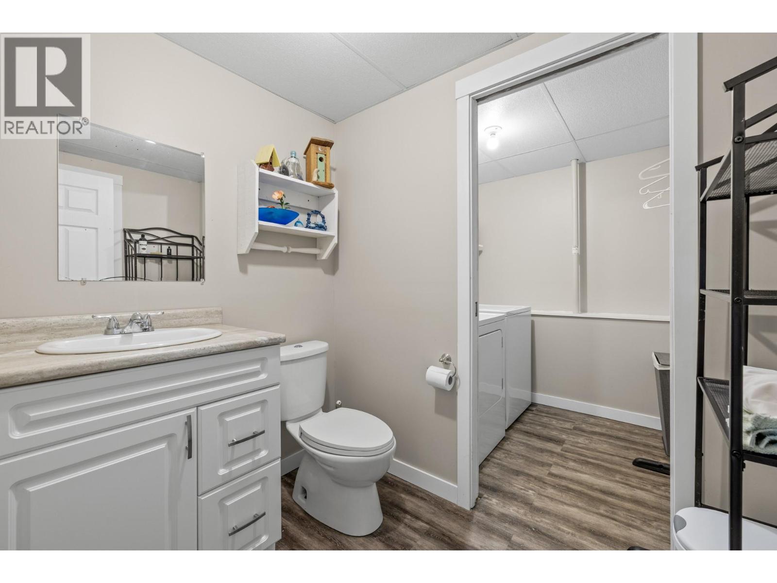 2485 Packers Road, Kelowna