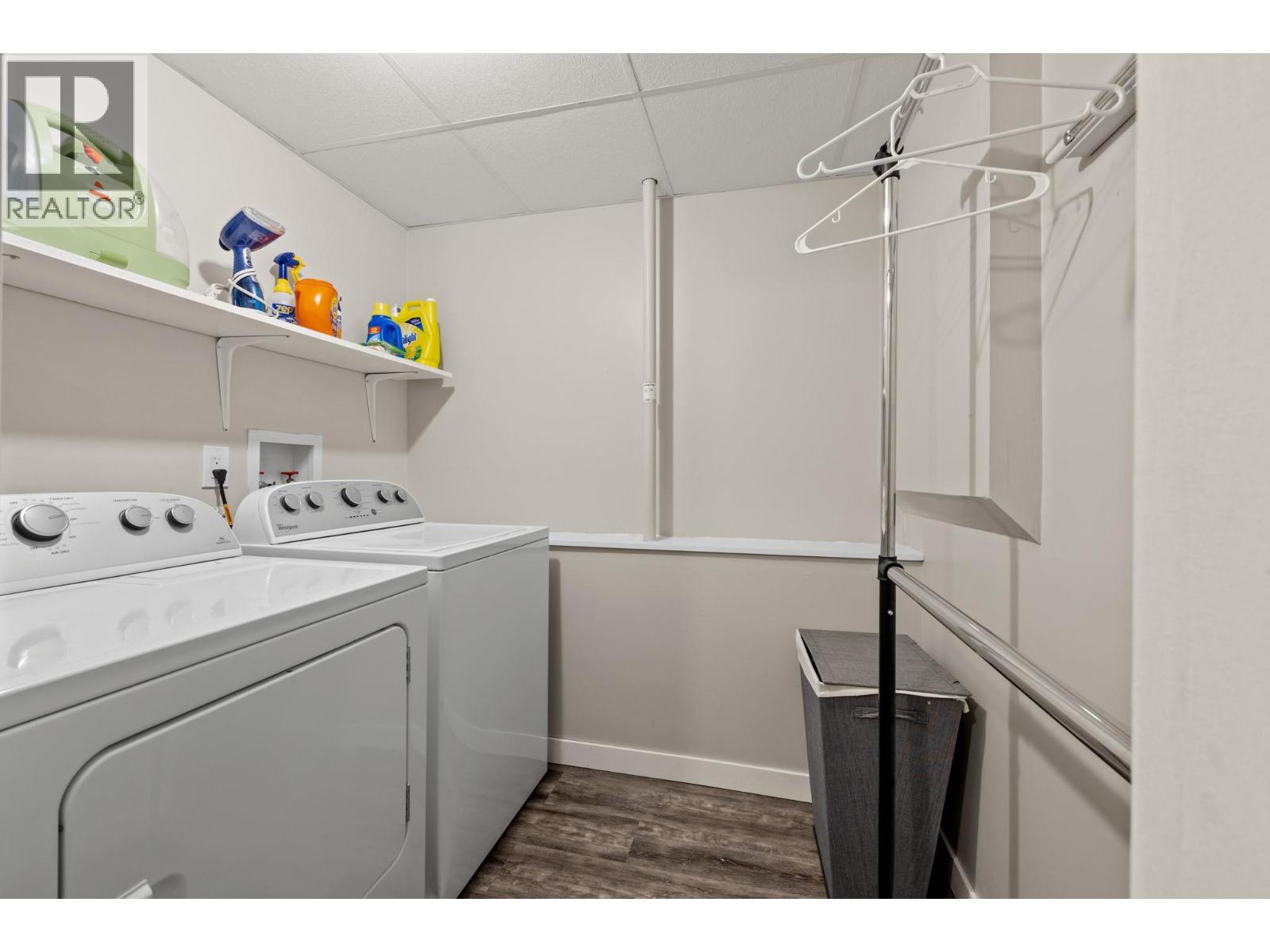 2485 Packers Road, Kelowna