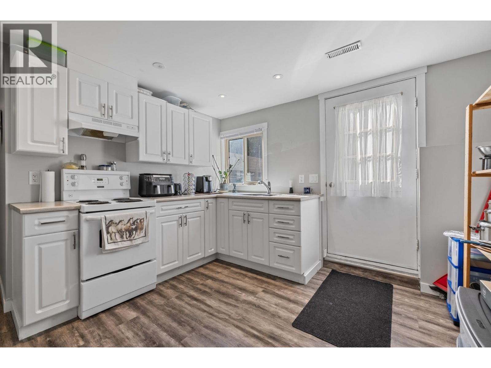 2485 Packers Road, Kelowna