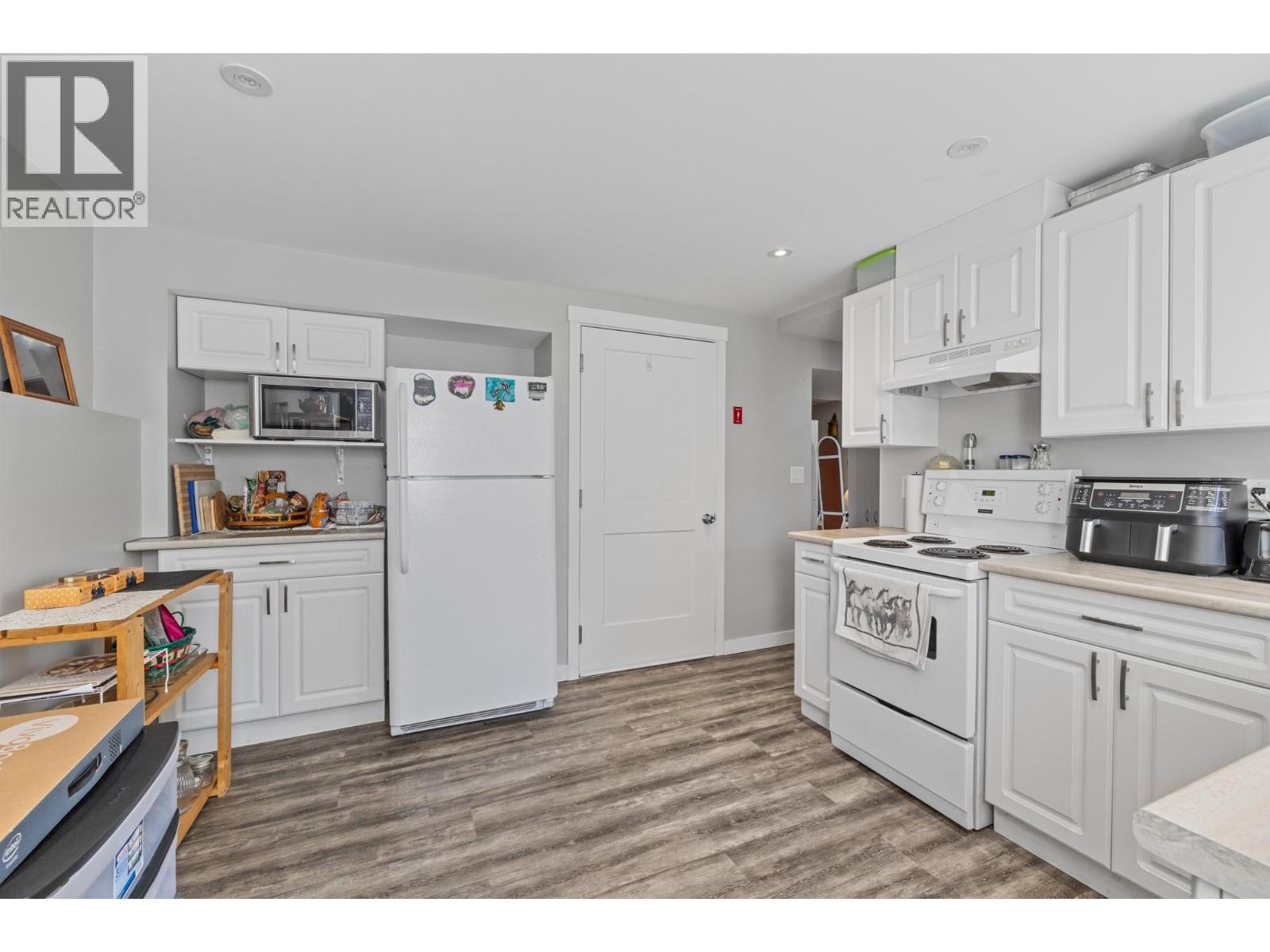 2485 Packers Road, Kelowna