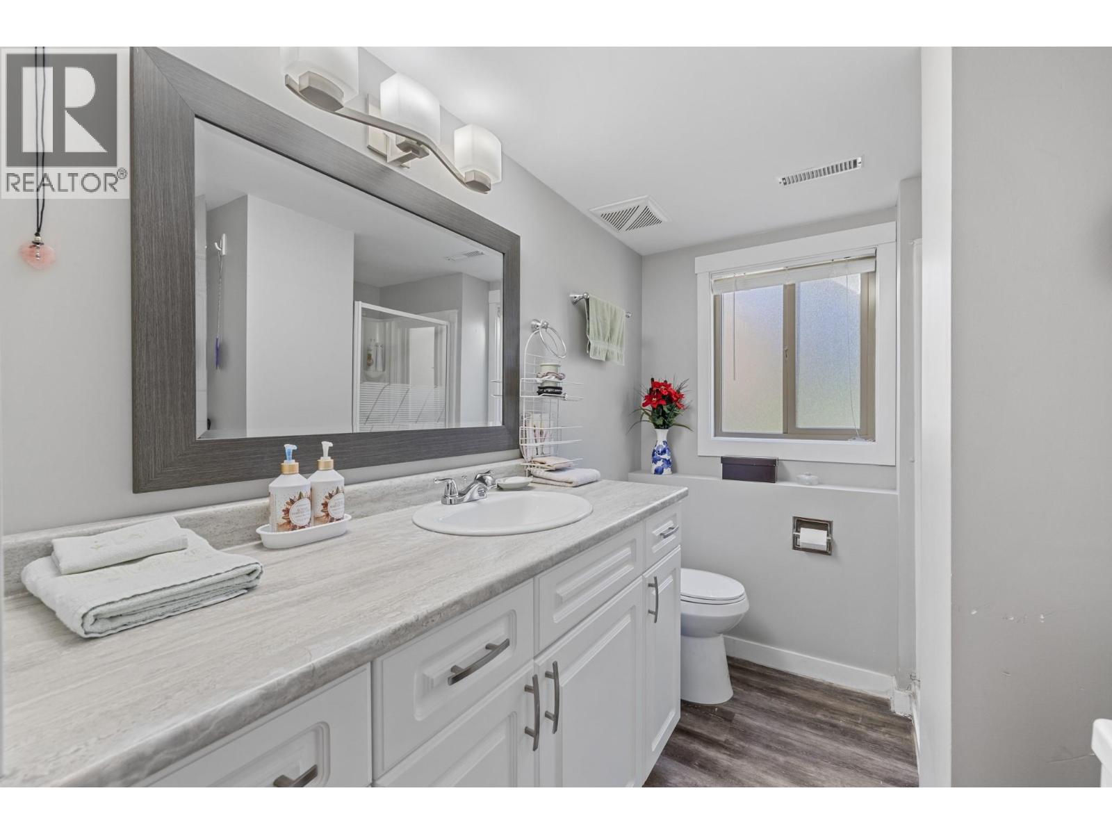 2485 Packers Road, Kelowna