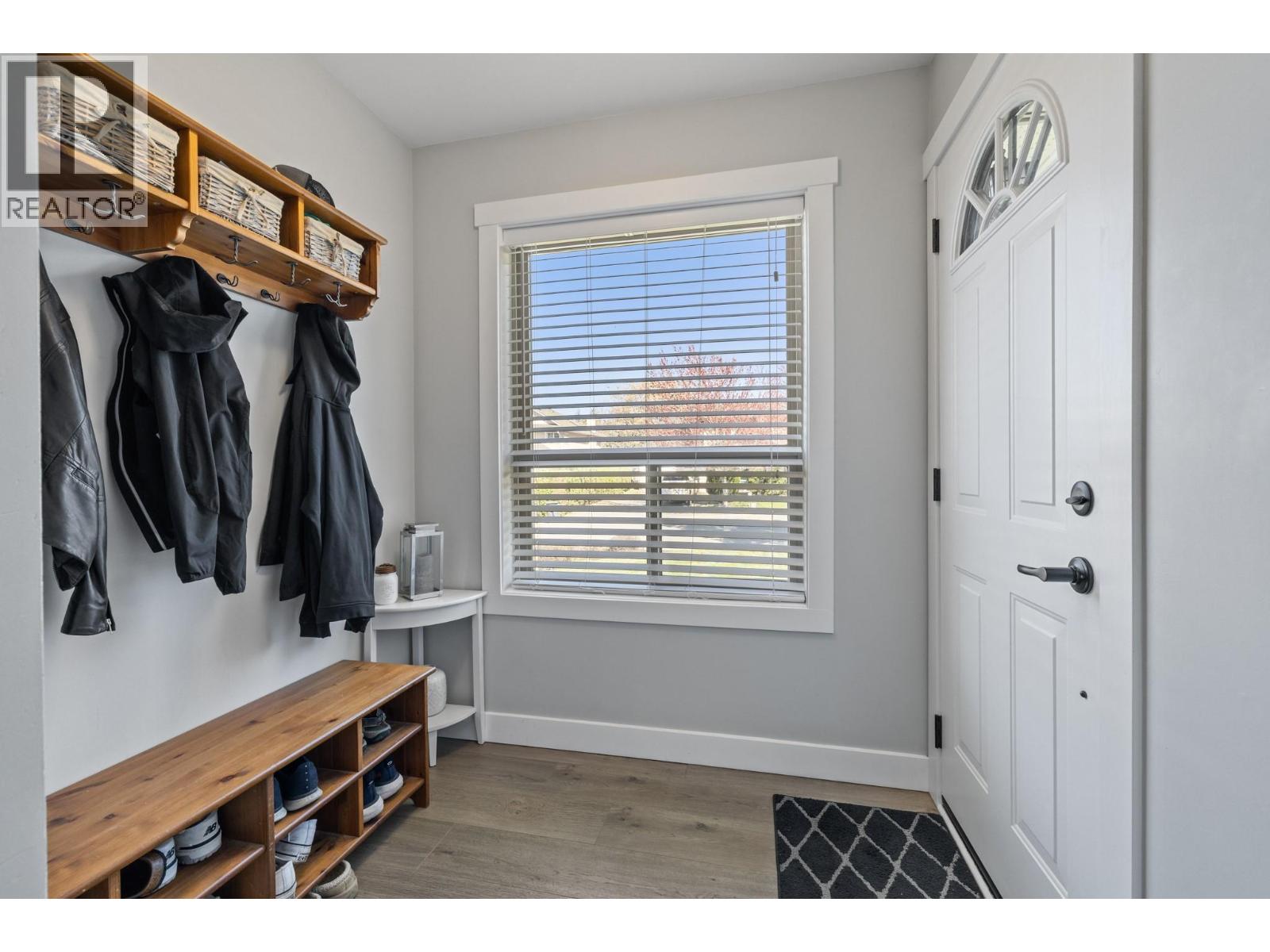 2485 Packers Road, Kelowna