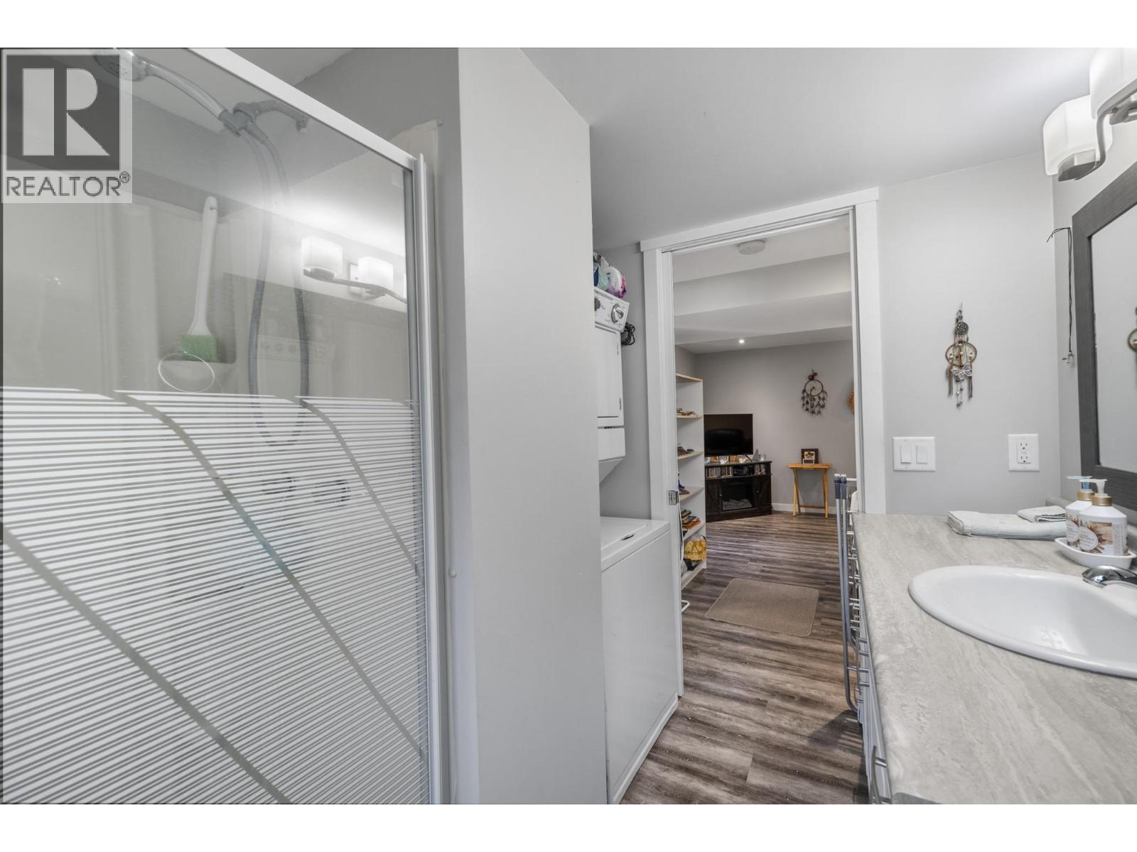 2485 Packers Road, Kelowna