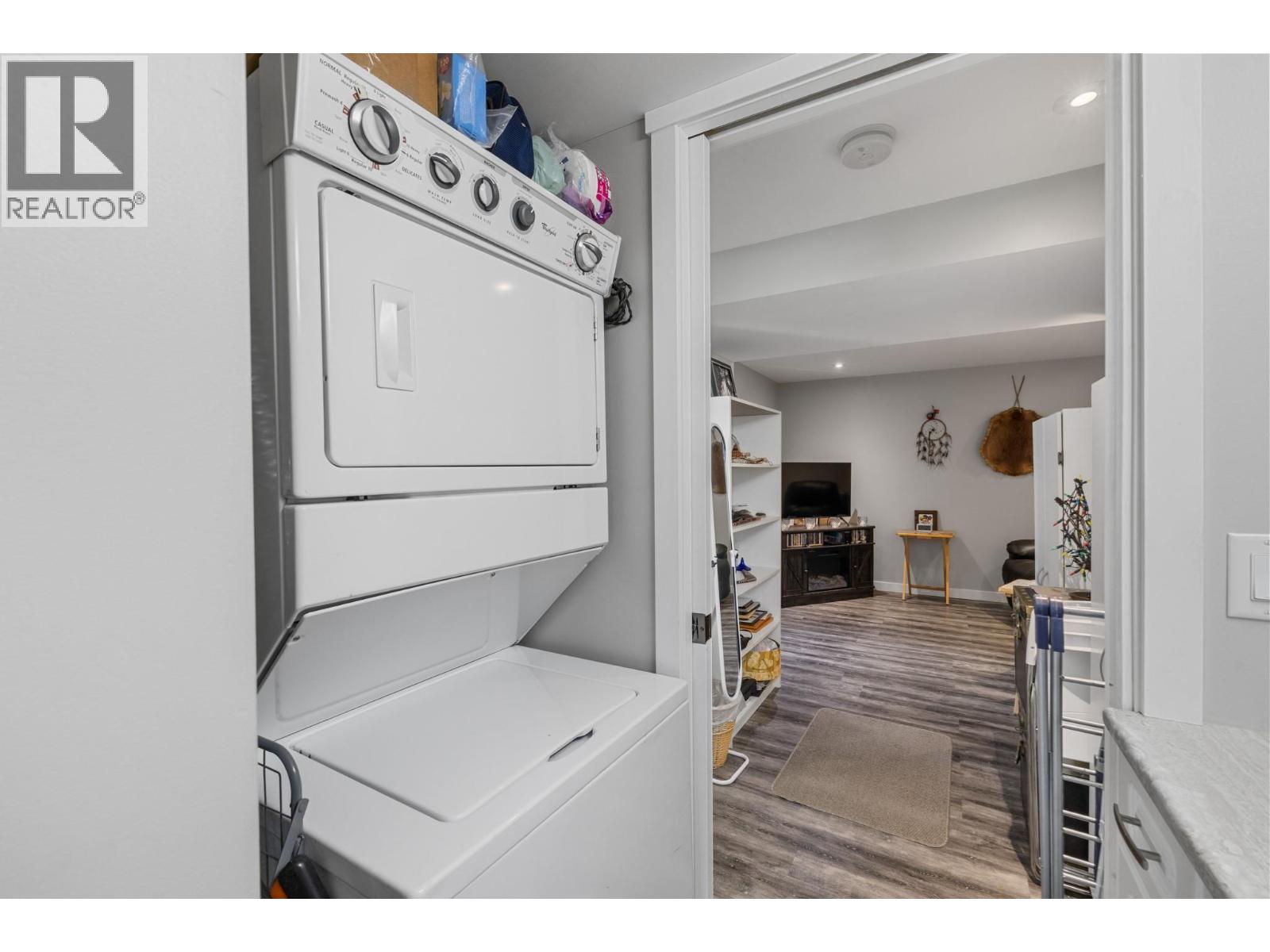 2485 Packers Road, Kelowna