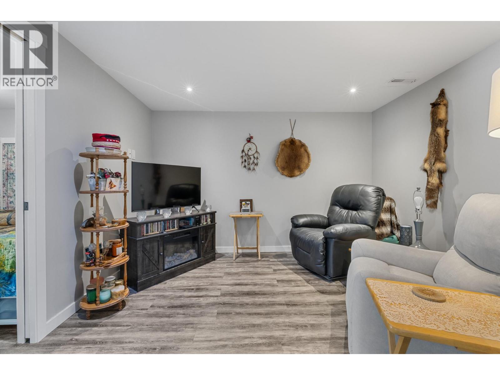 2485 Packers Road, Kelowna