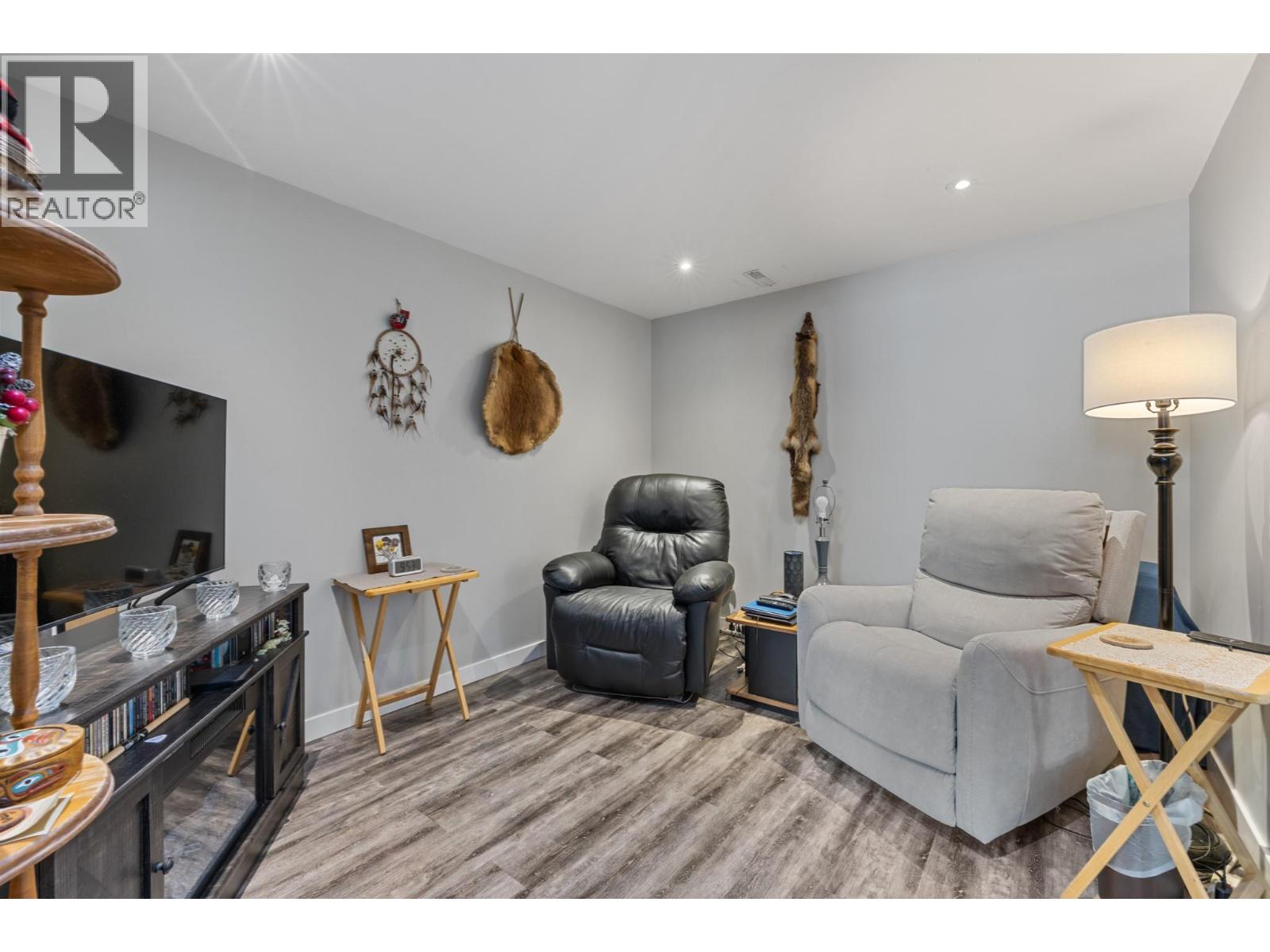 2485 Packers Road, Kelowna