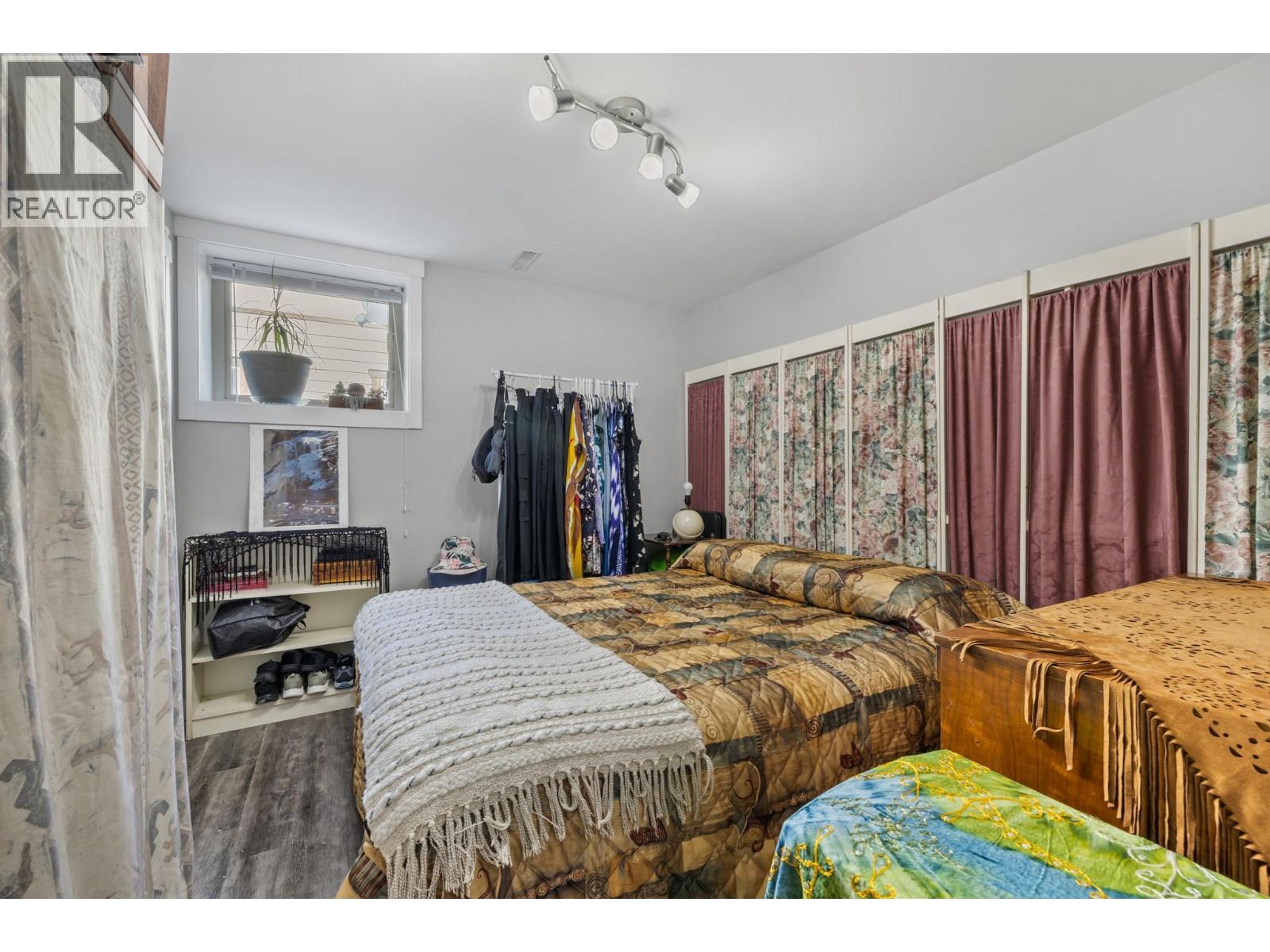 2485 Packers Road, Kelowna