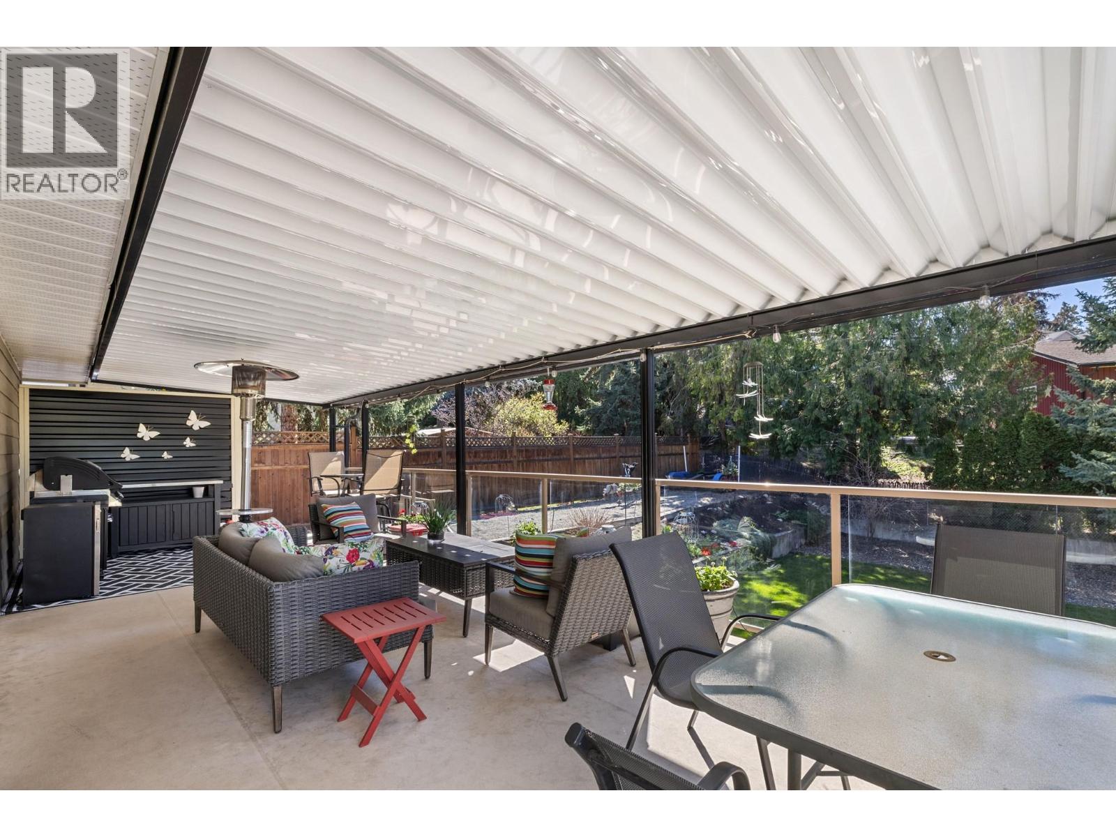 2485 Packers Road, Kelowna