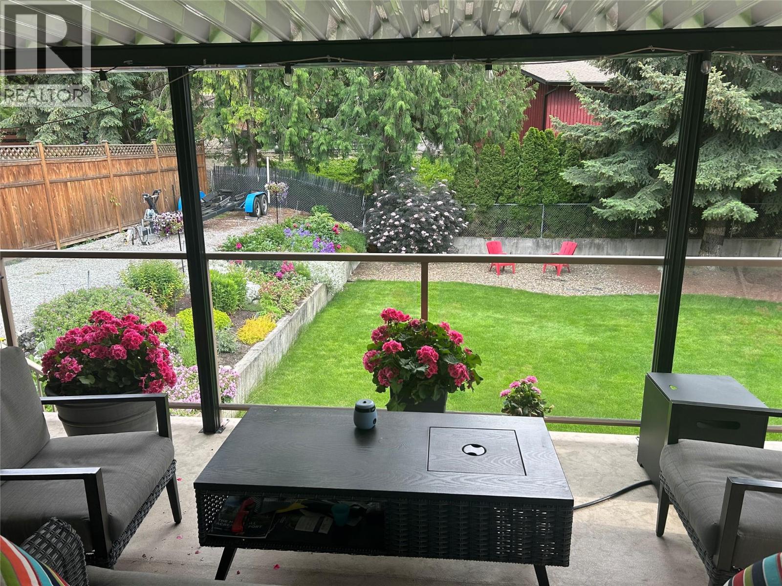 2485 Packers Road, Kelowna