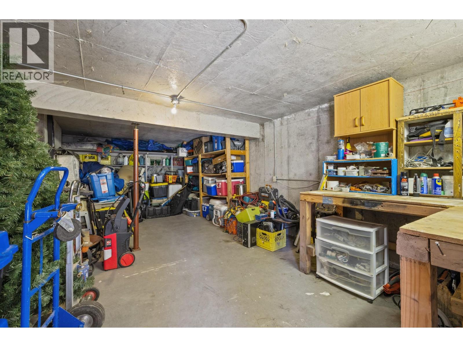 2485 Packers Road, Kelowna