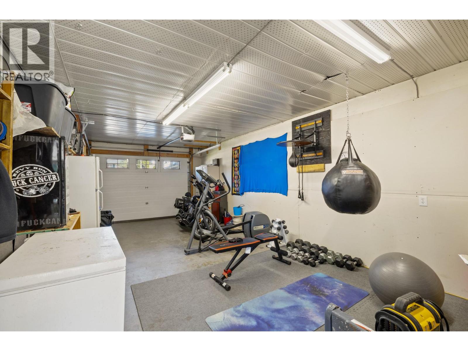 2485 Packers Road, Kelowna