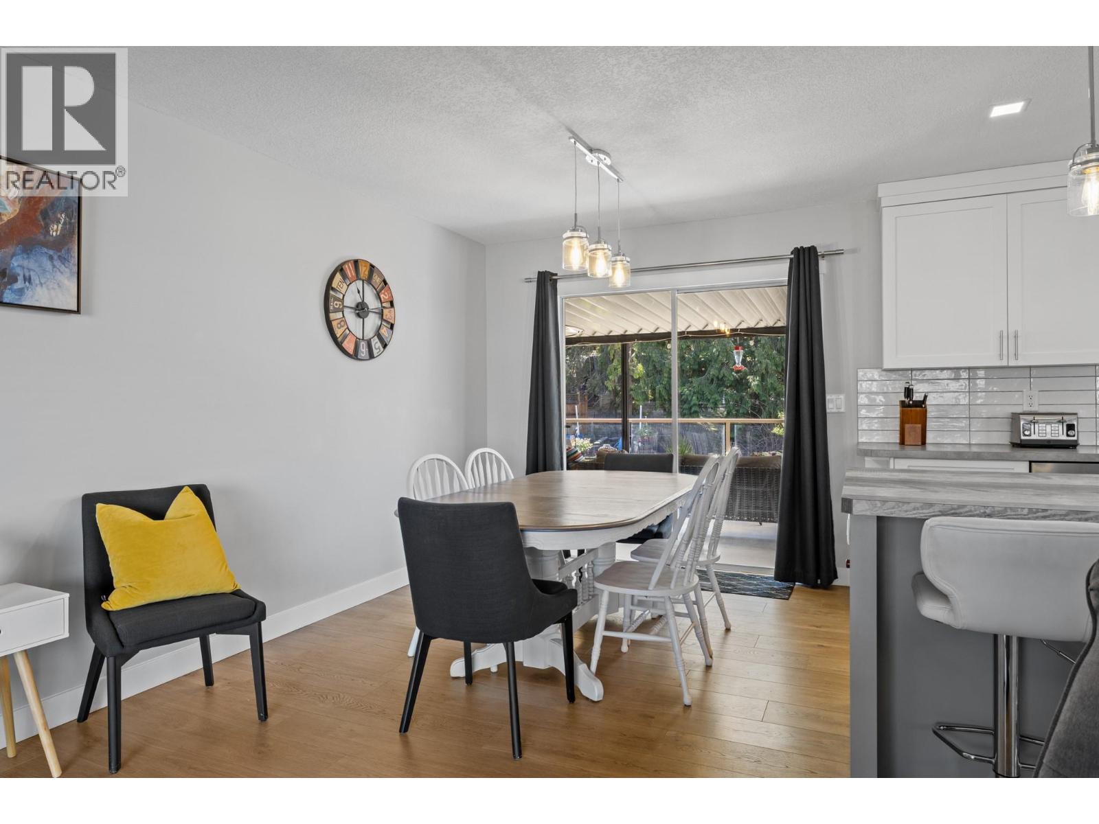 2485 Packers Road, Kelowna