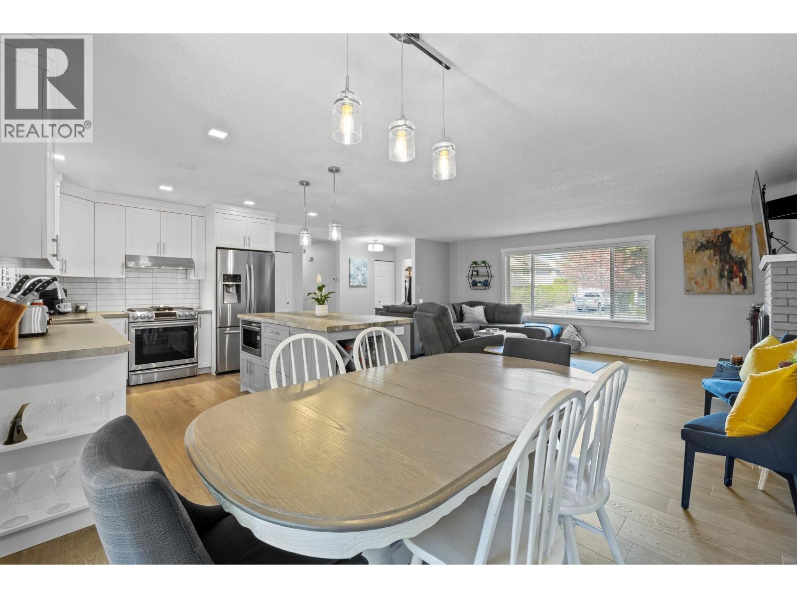 2485 Packers Road, Kelowna