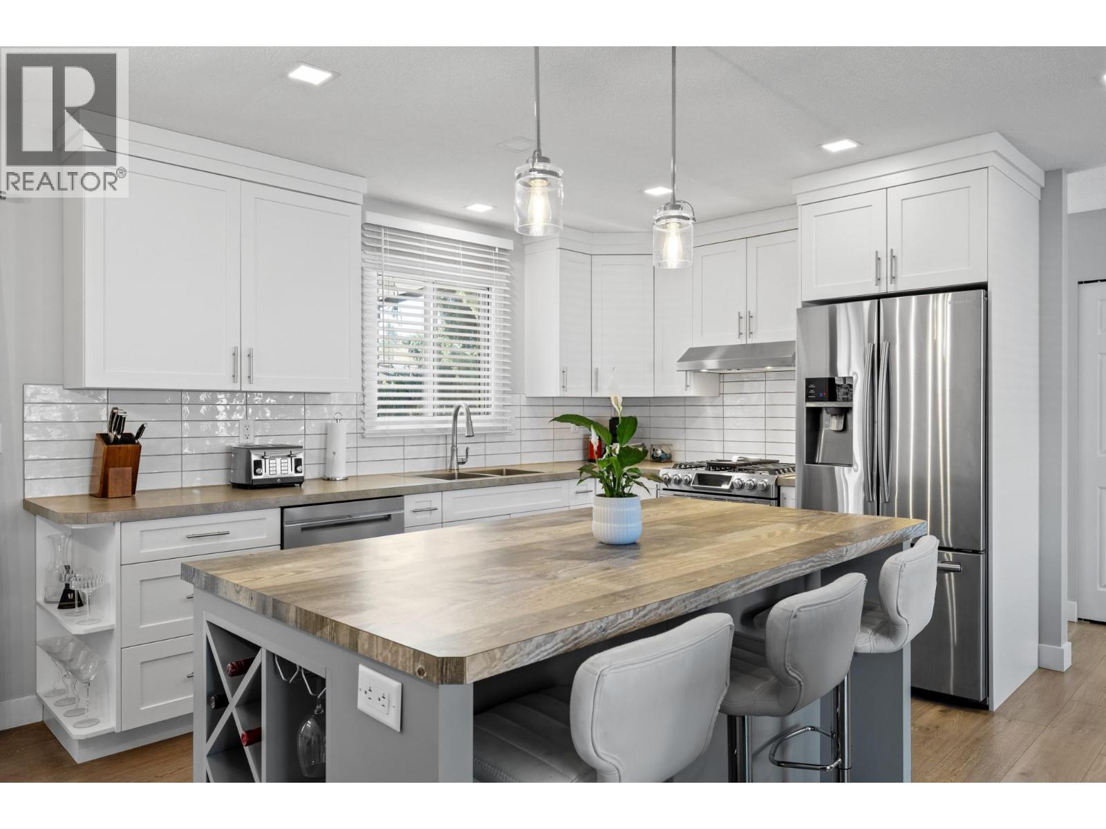 2485 Packers Road, Kelowna