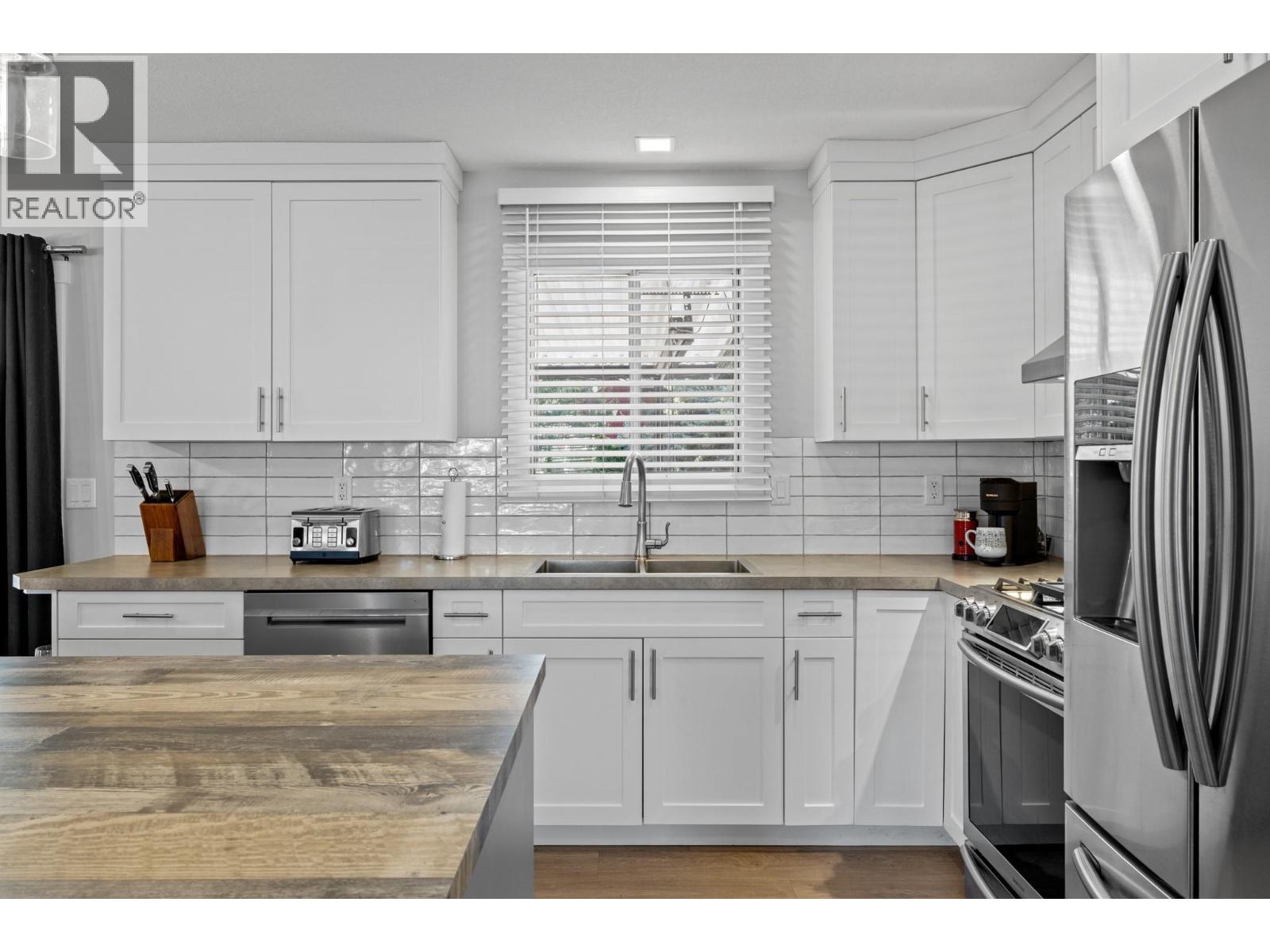 2485 Packers Road, Kelowna