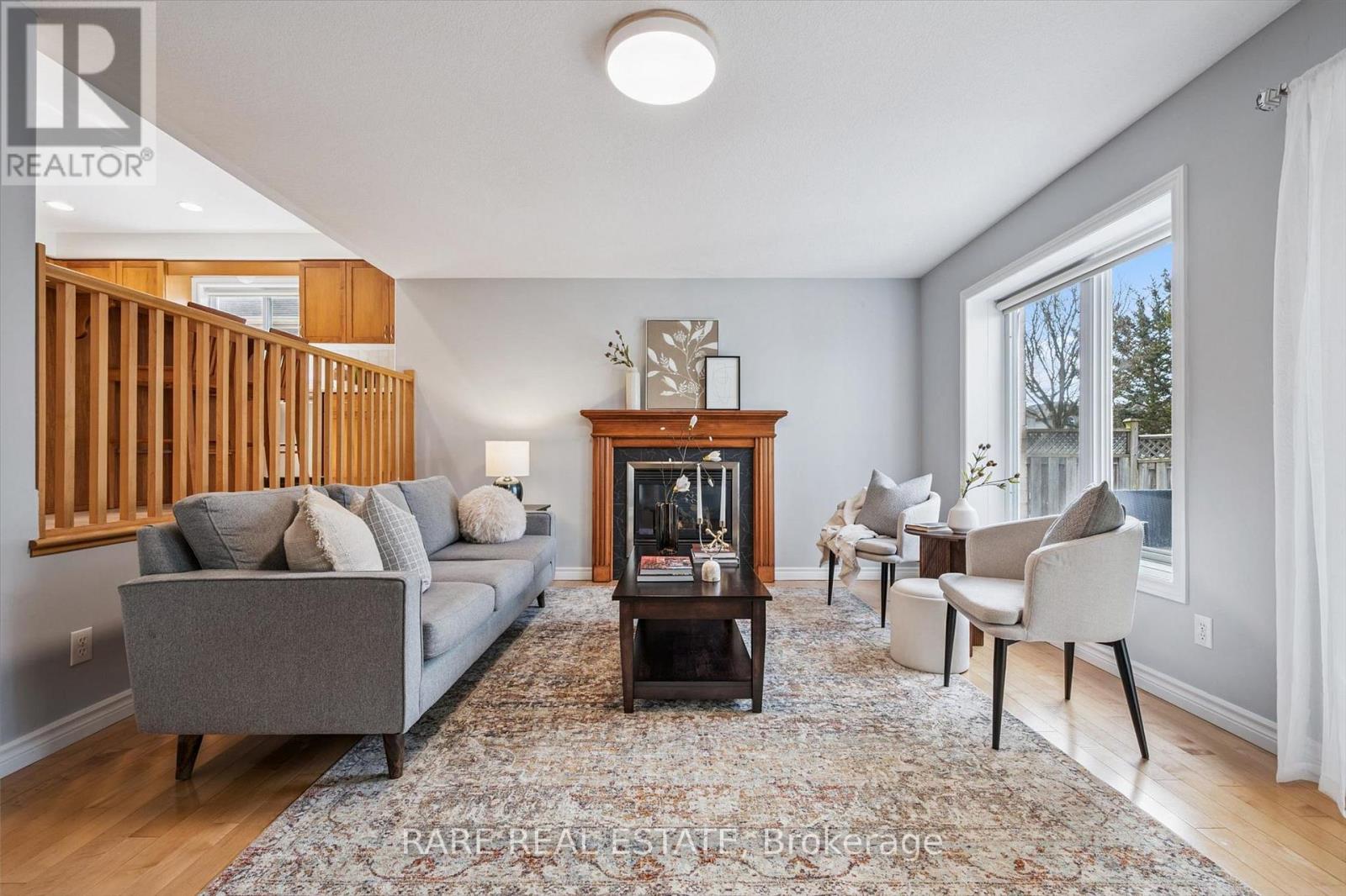 28 DAVIS STREET - 18