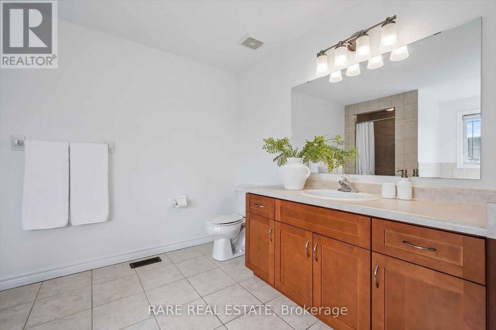 28 DAVIS STREET - 26