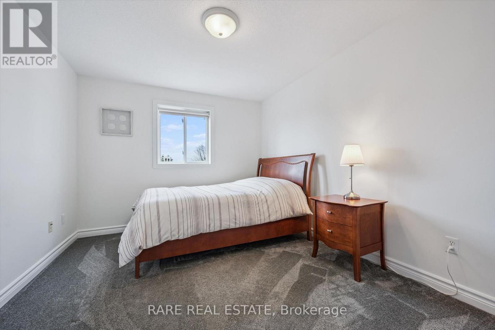 28 DAVIS STREET - 28