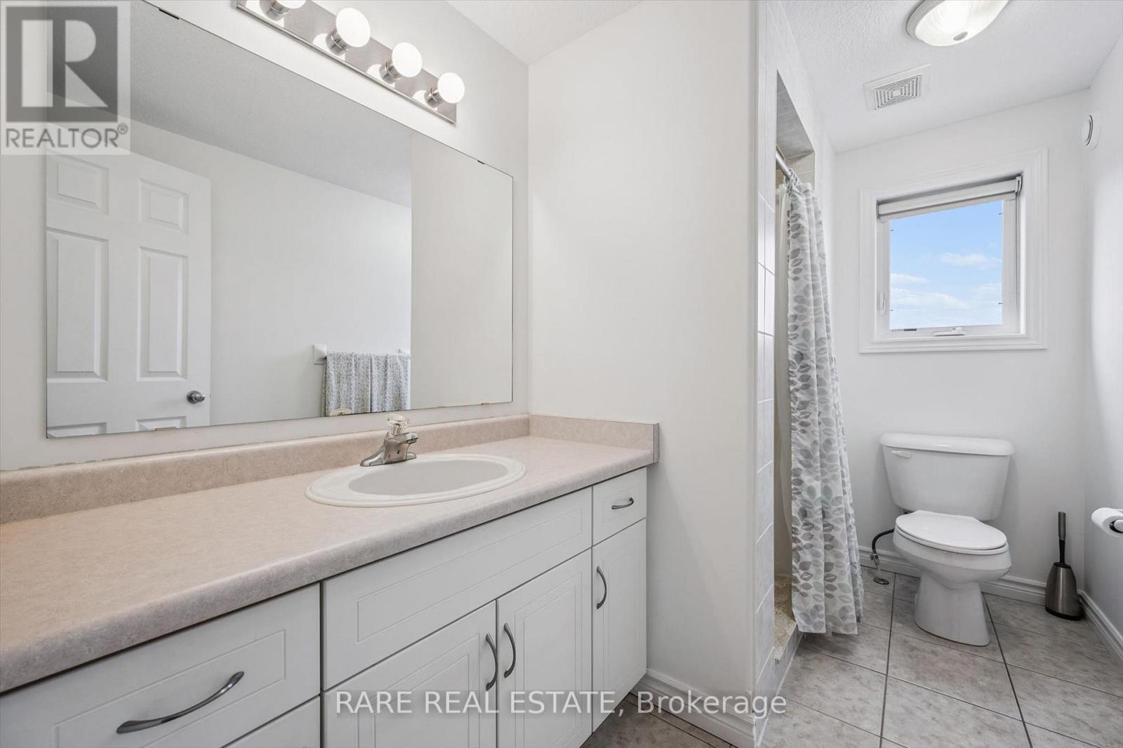 28 DAVIS STREET - 30
