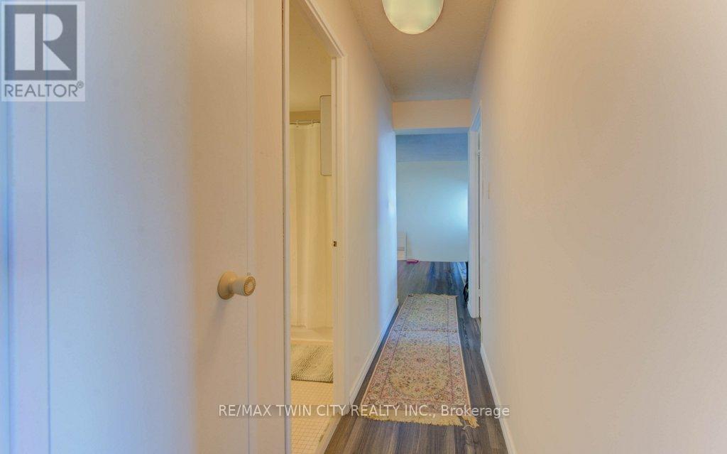 #509 225 HARVARD PLACE N - 41