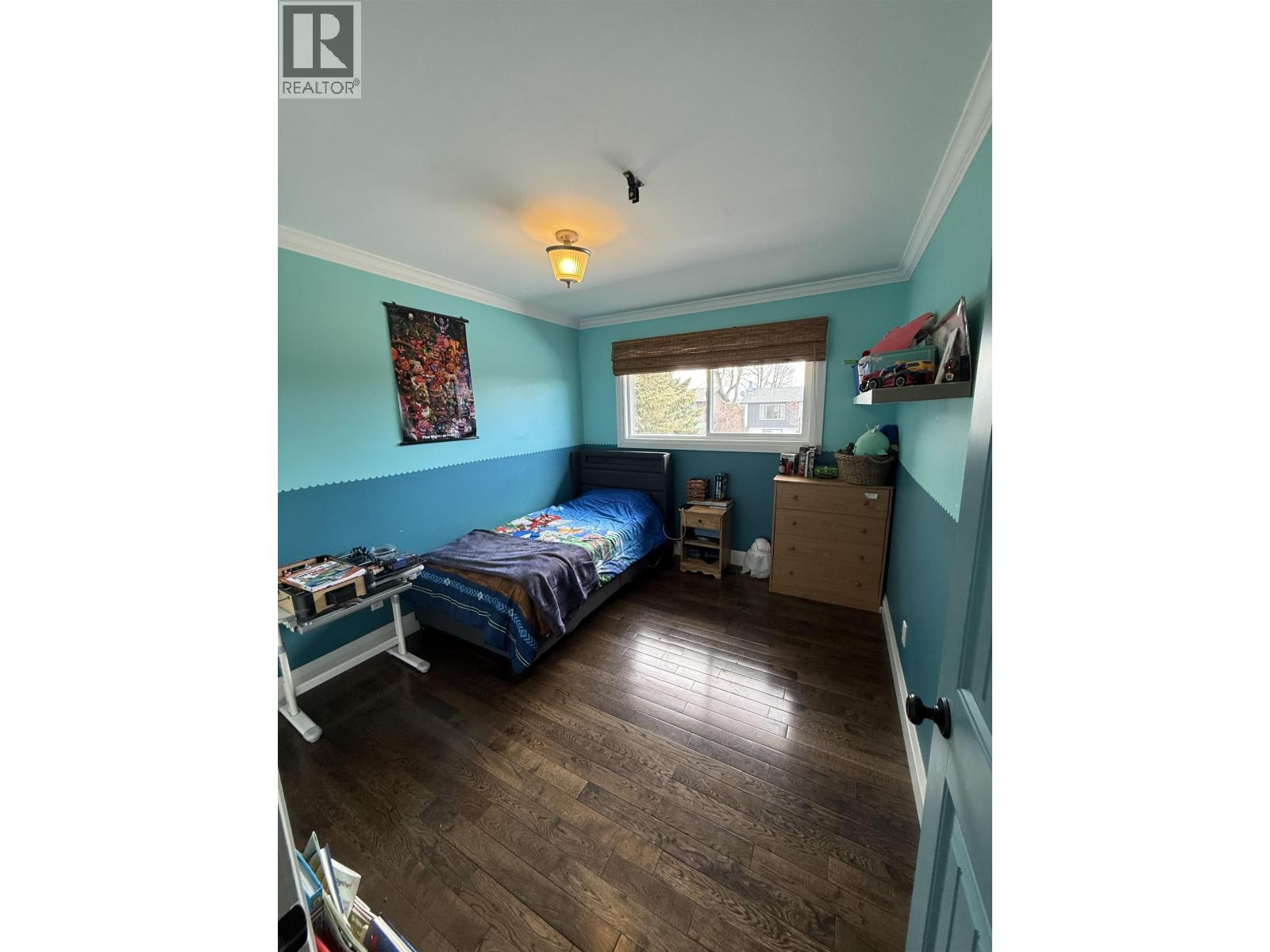 9124 98A AVENUE - 13