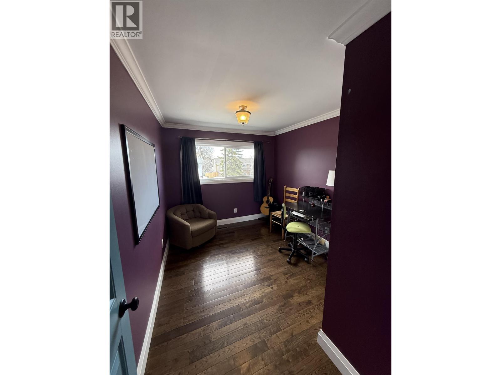 9124 98A AVENUE - 12