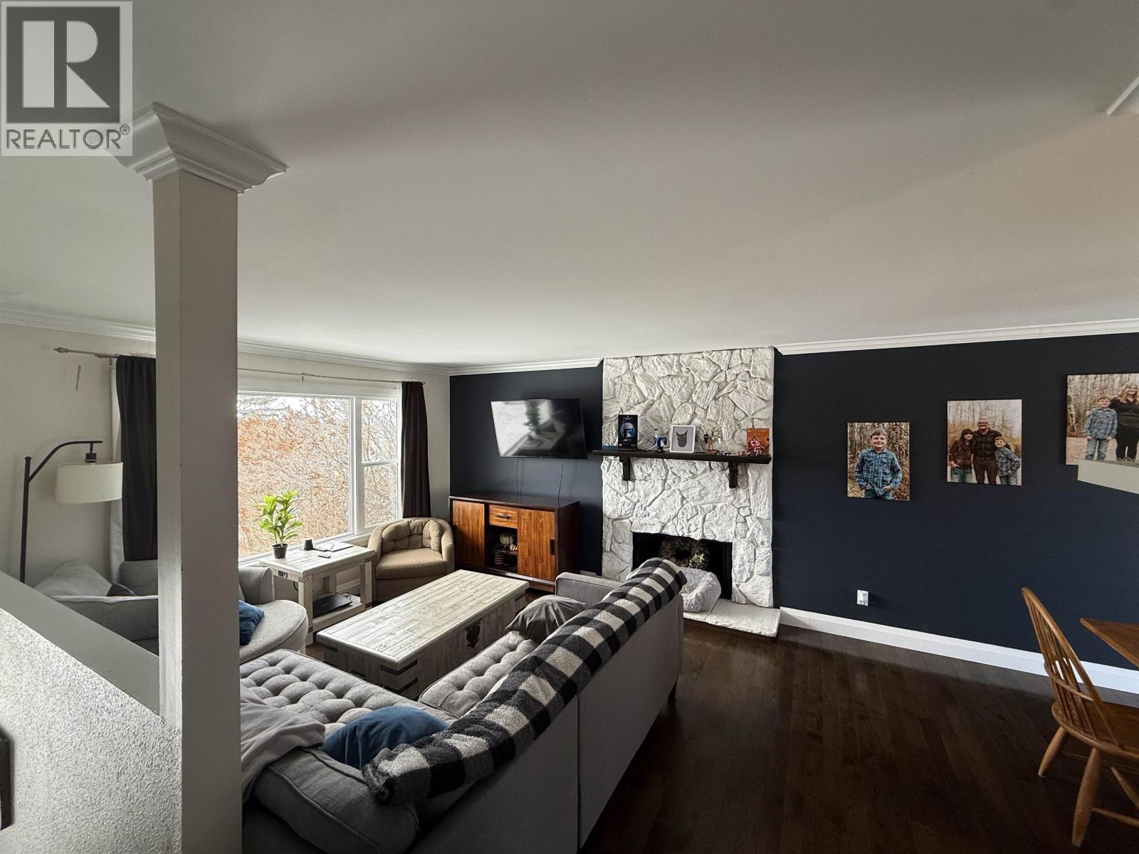 9124 98A AVENUE - Image 3