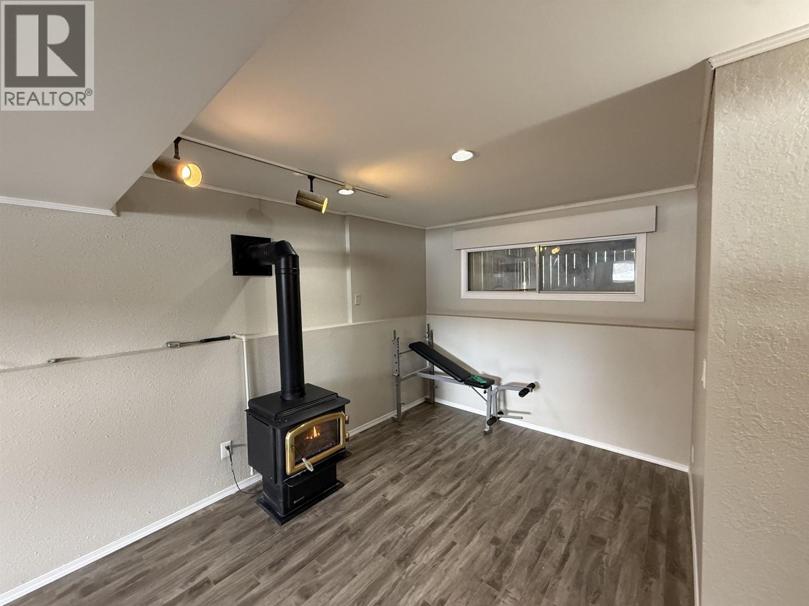 9124 98A AVENUE - 15